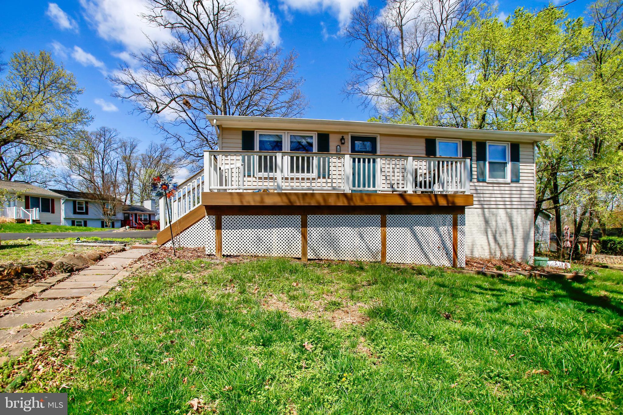 SILVER OAKS - Residential