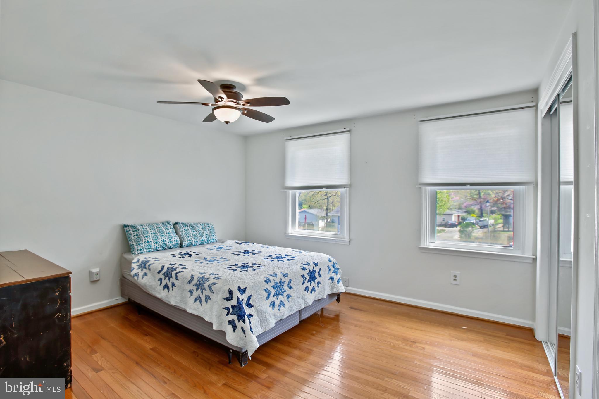 SILVER OAKS - Residential