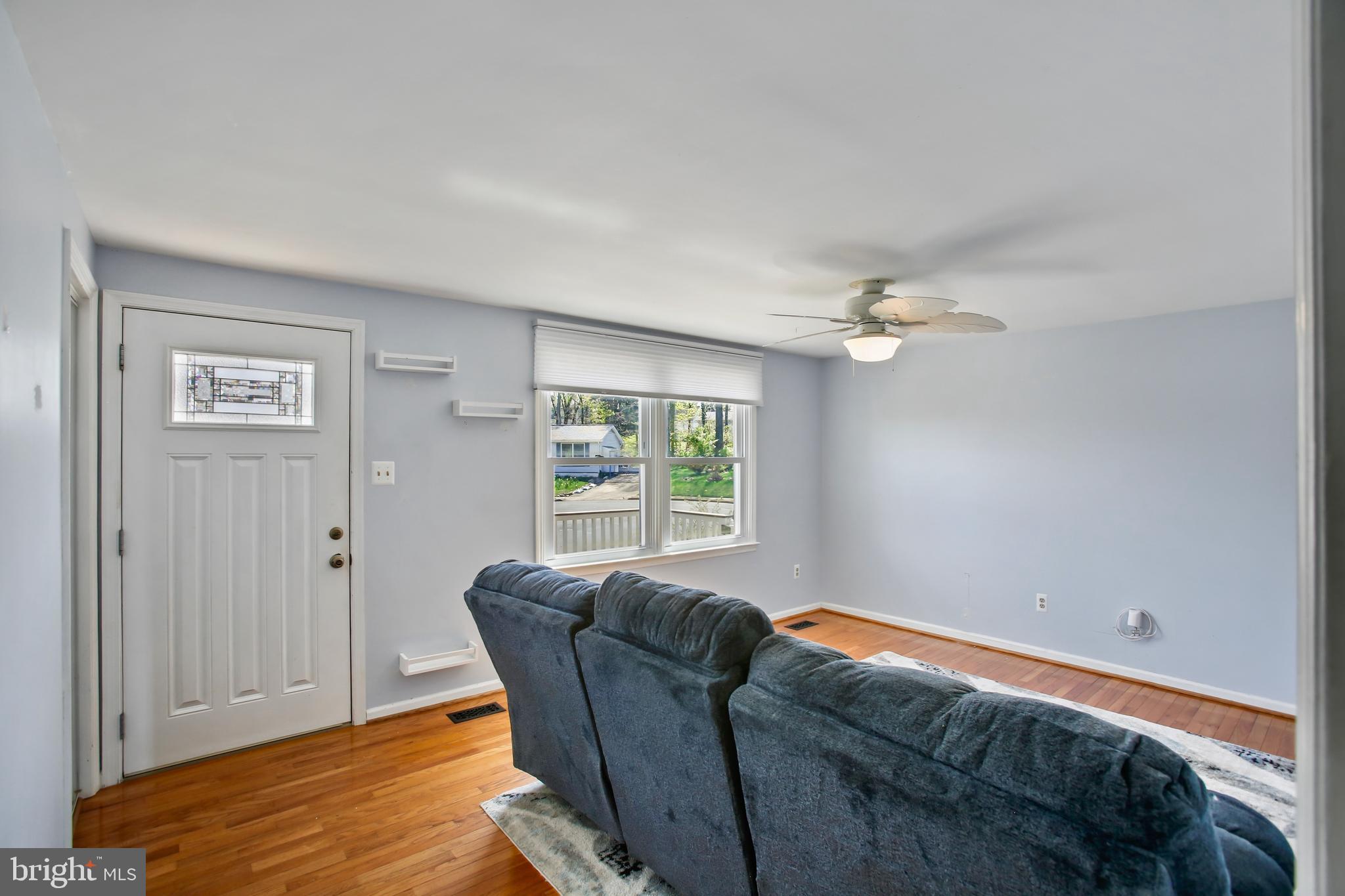 SILVER OAKS - Residential