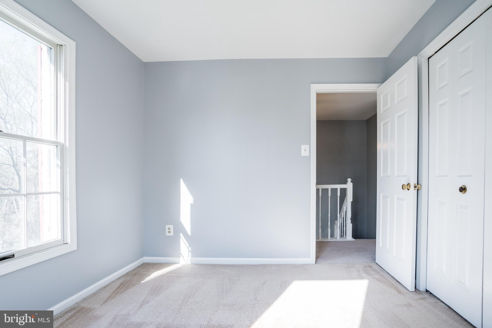 MCDONOGH - Residential