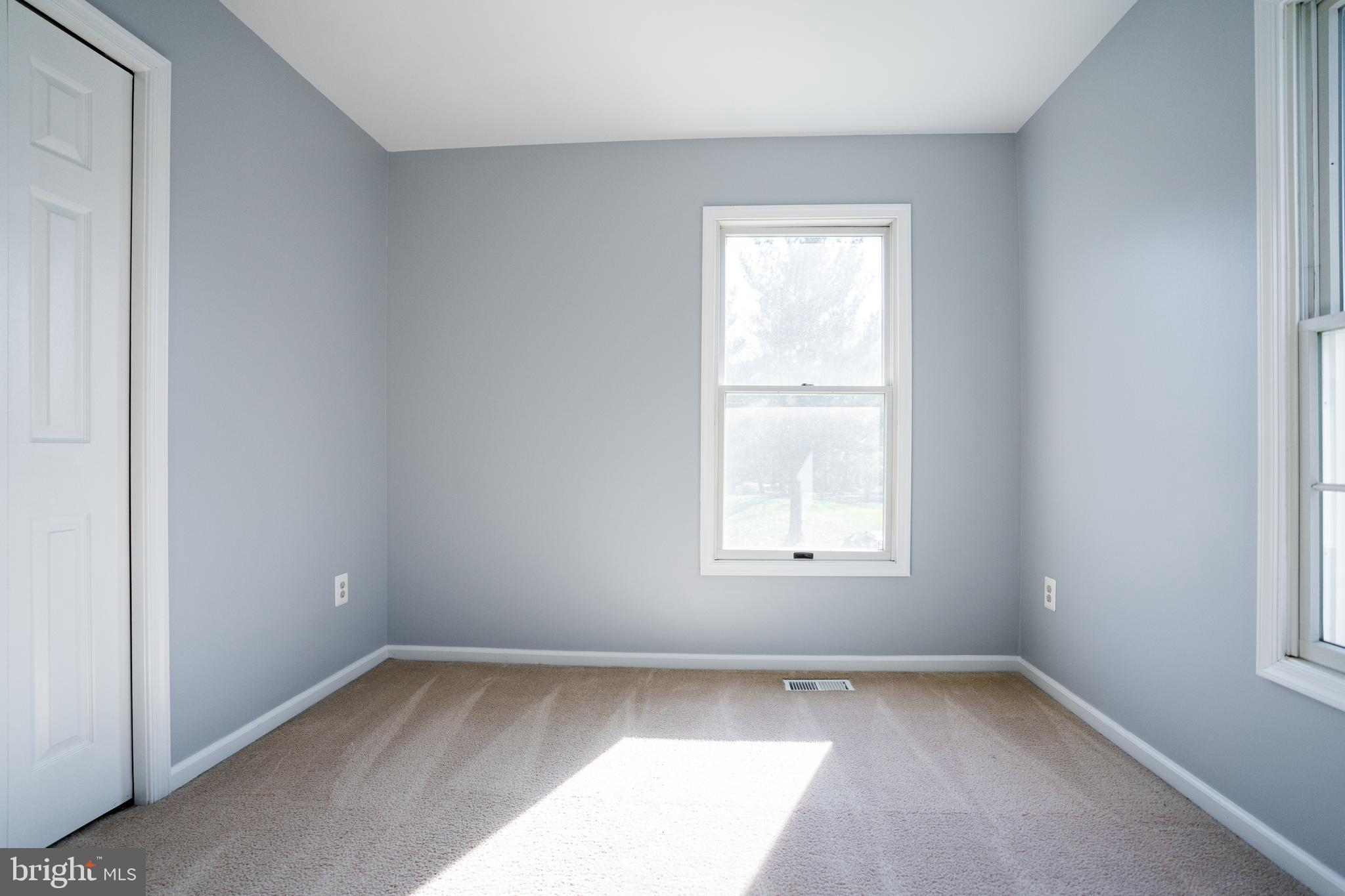 MCDONOGH - Residential