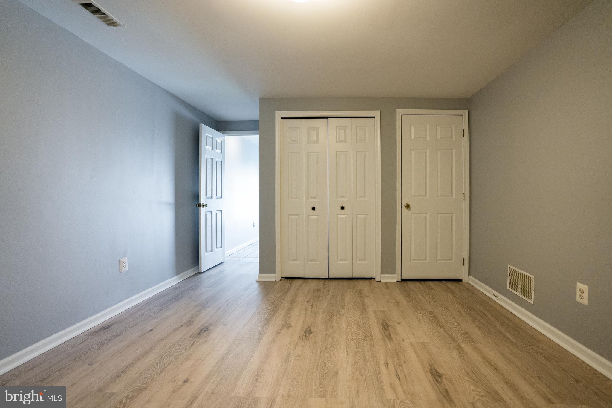 MCDONOGH - Residential