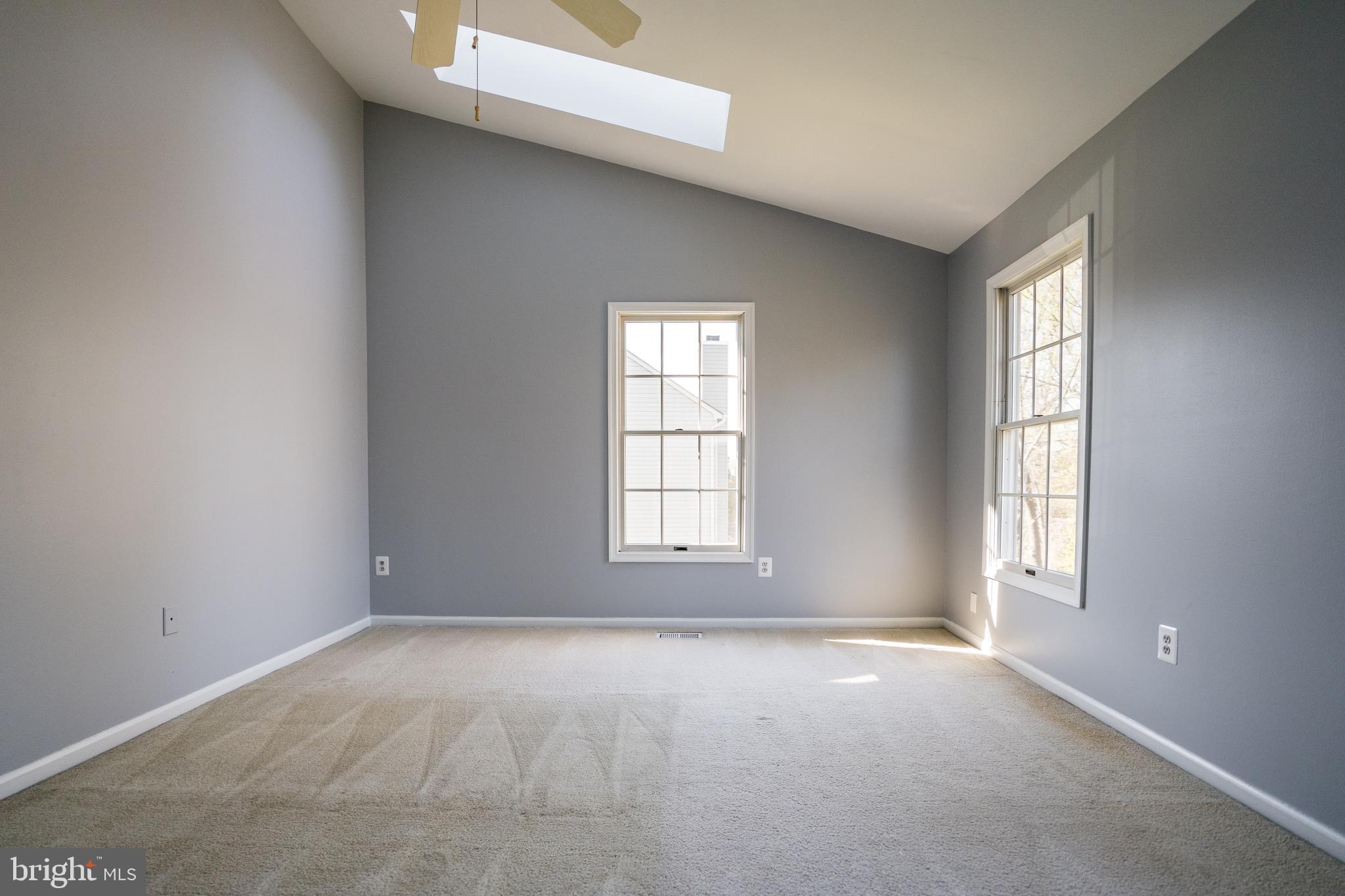 MCDONOGH - Residential