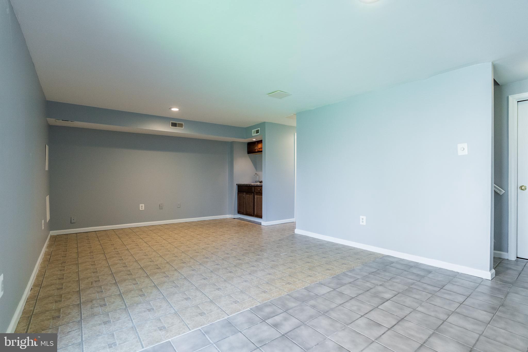 MCDONOGH - Residential