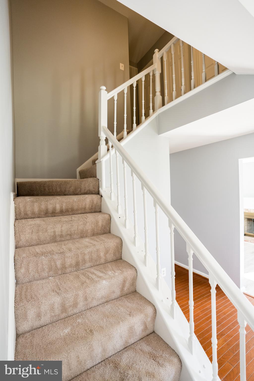 MCDONOGH - Residential