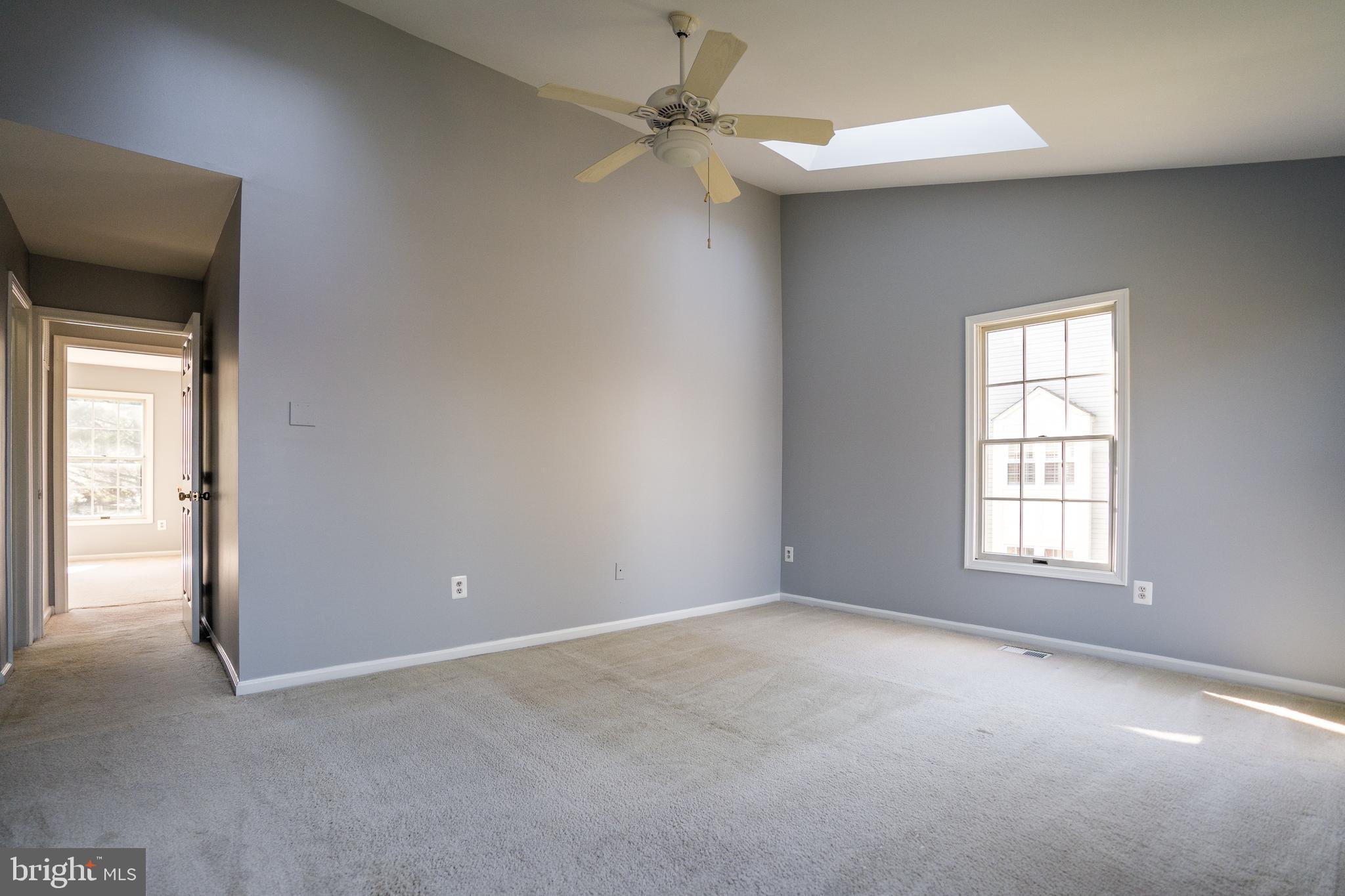 MCDONOGH - Residential