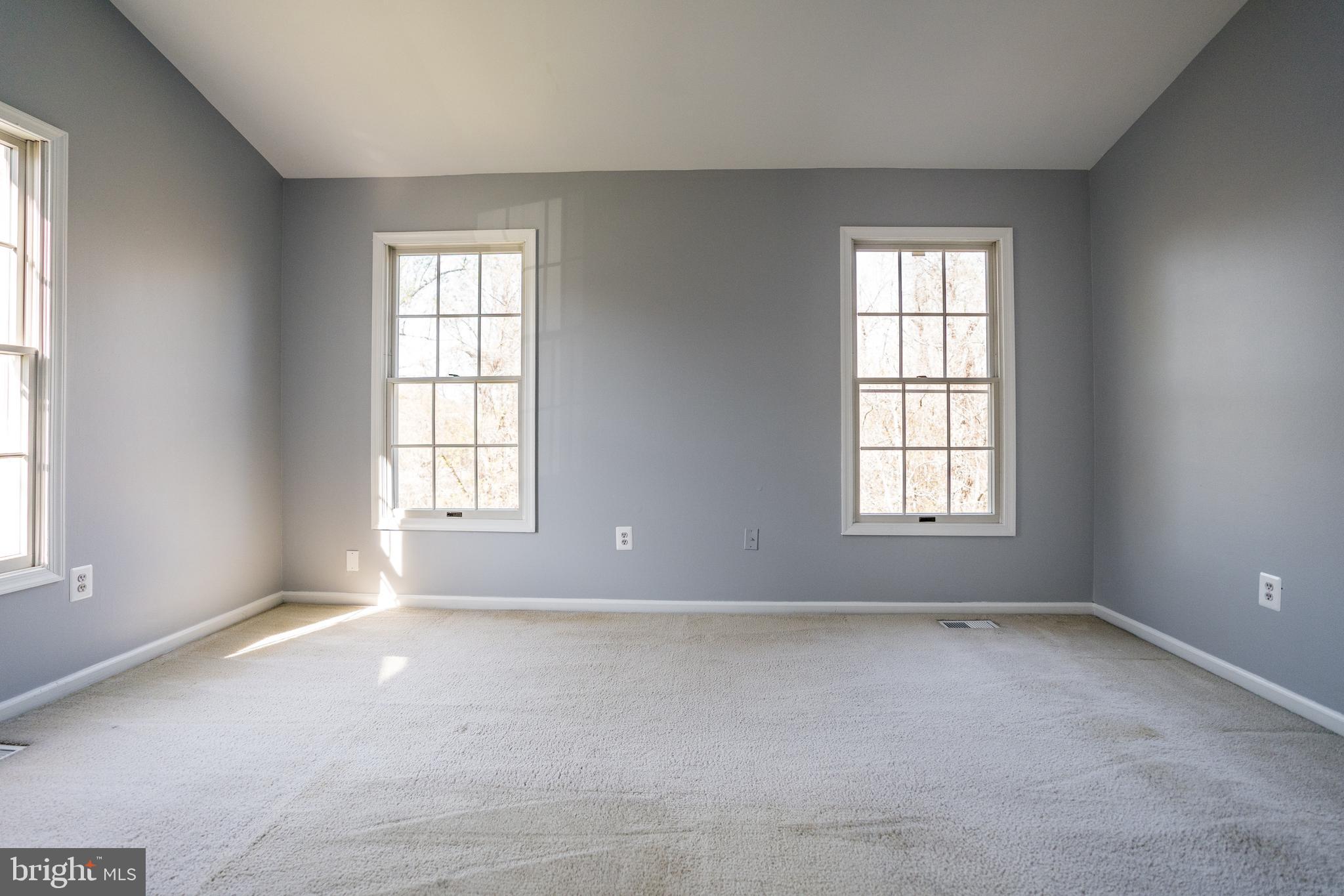 MCDONOGH - Residential