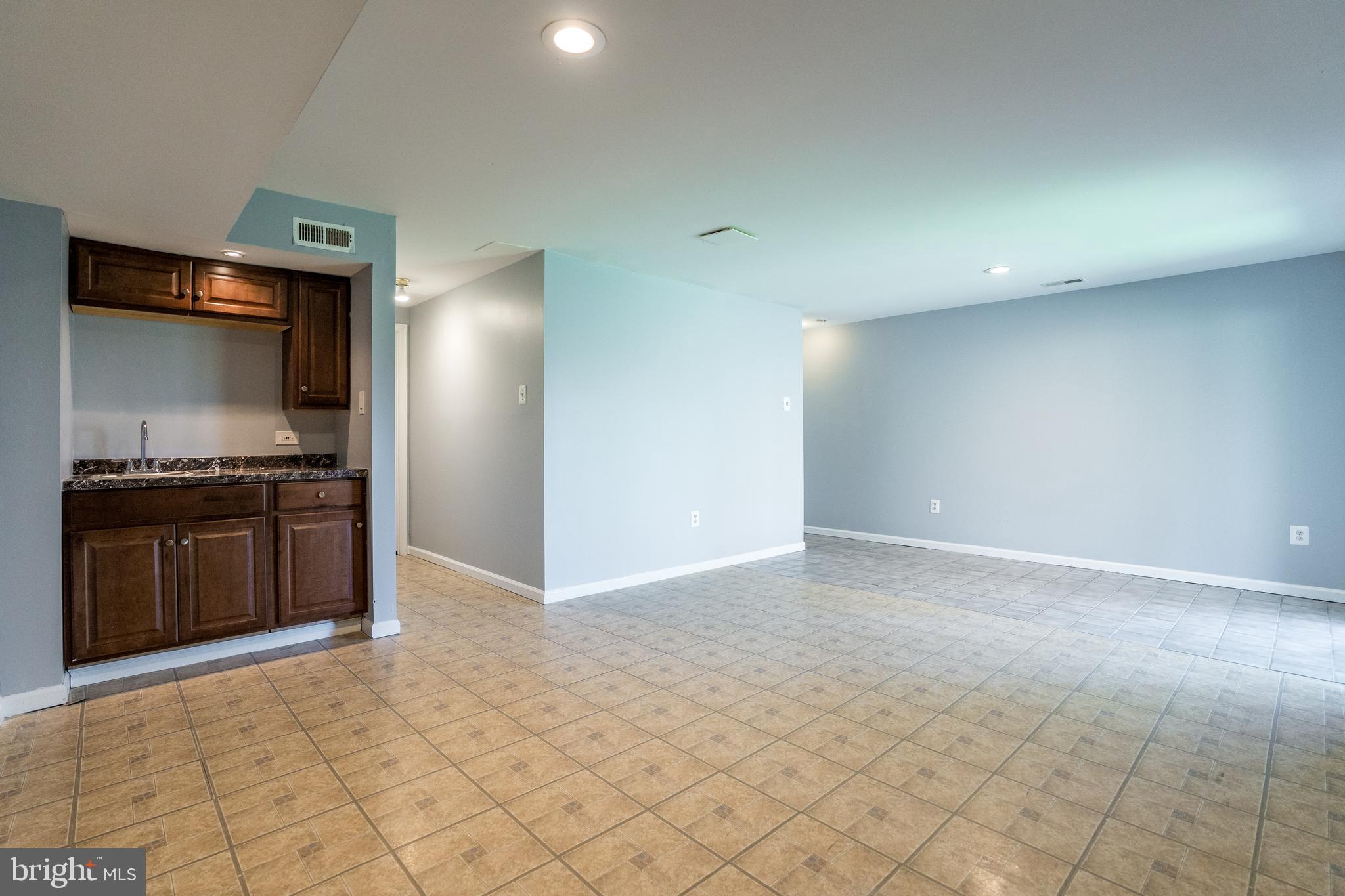 MCDONOGH - Residential