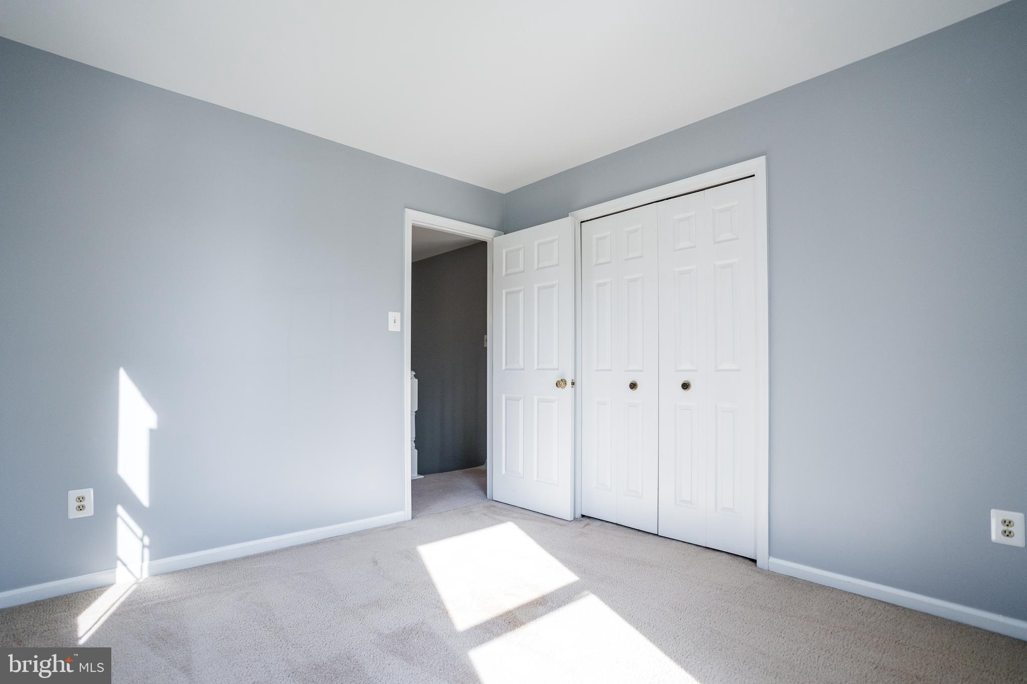 MCDONOGH - Residential