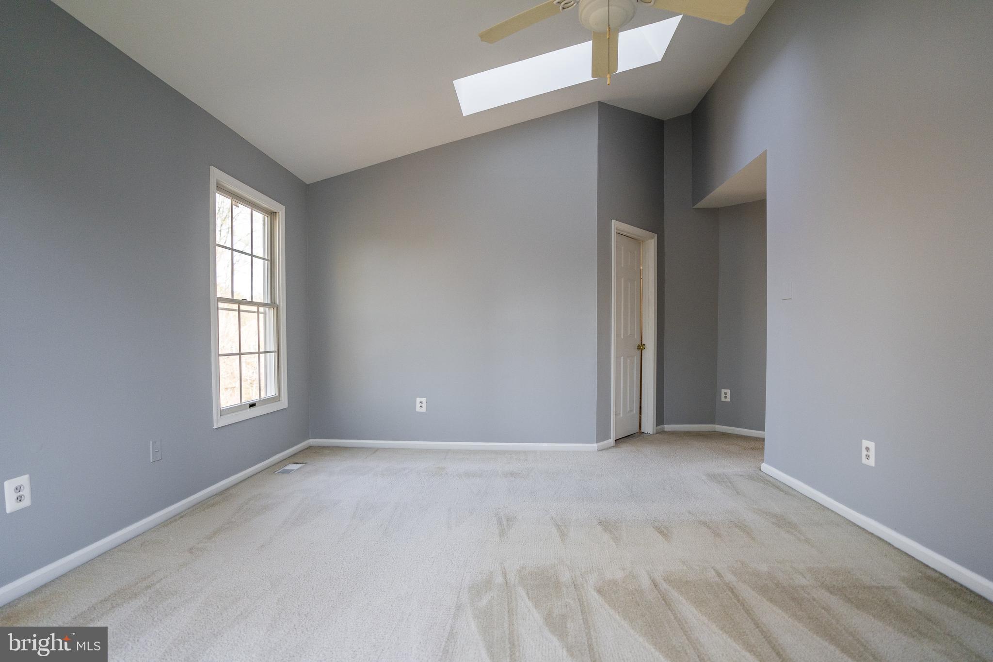 MCDONOGH - Residential