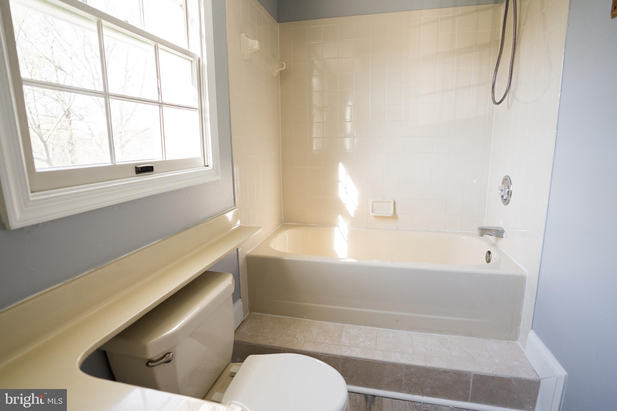 MCDONOGH - Residential