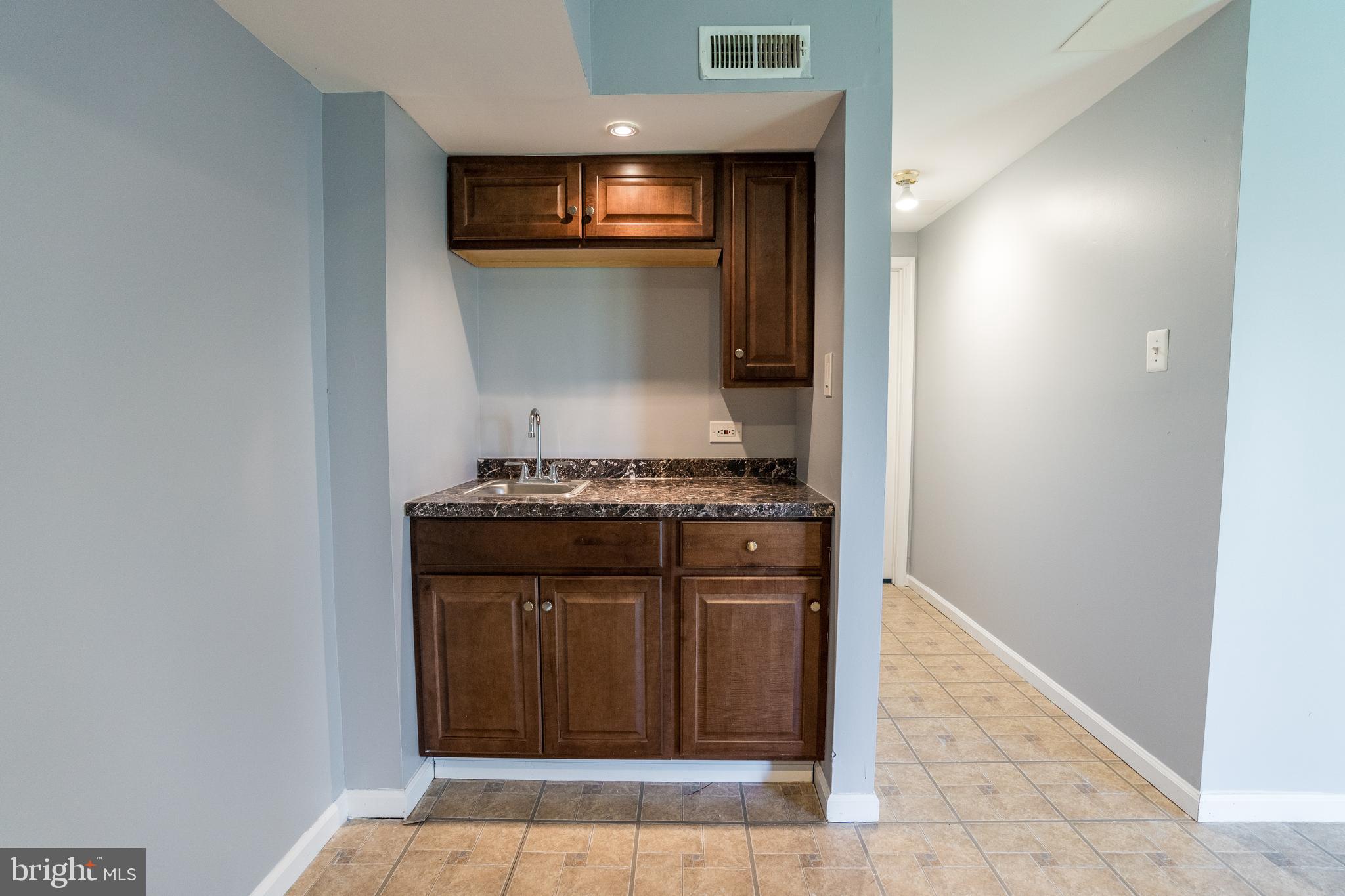 MCDONOGH - Residential