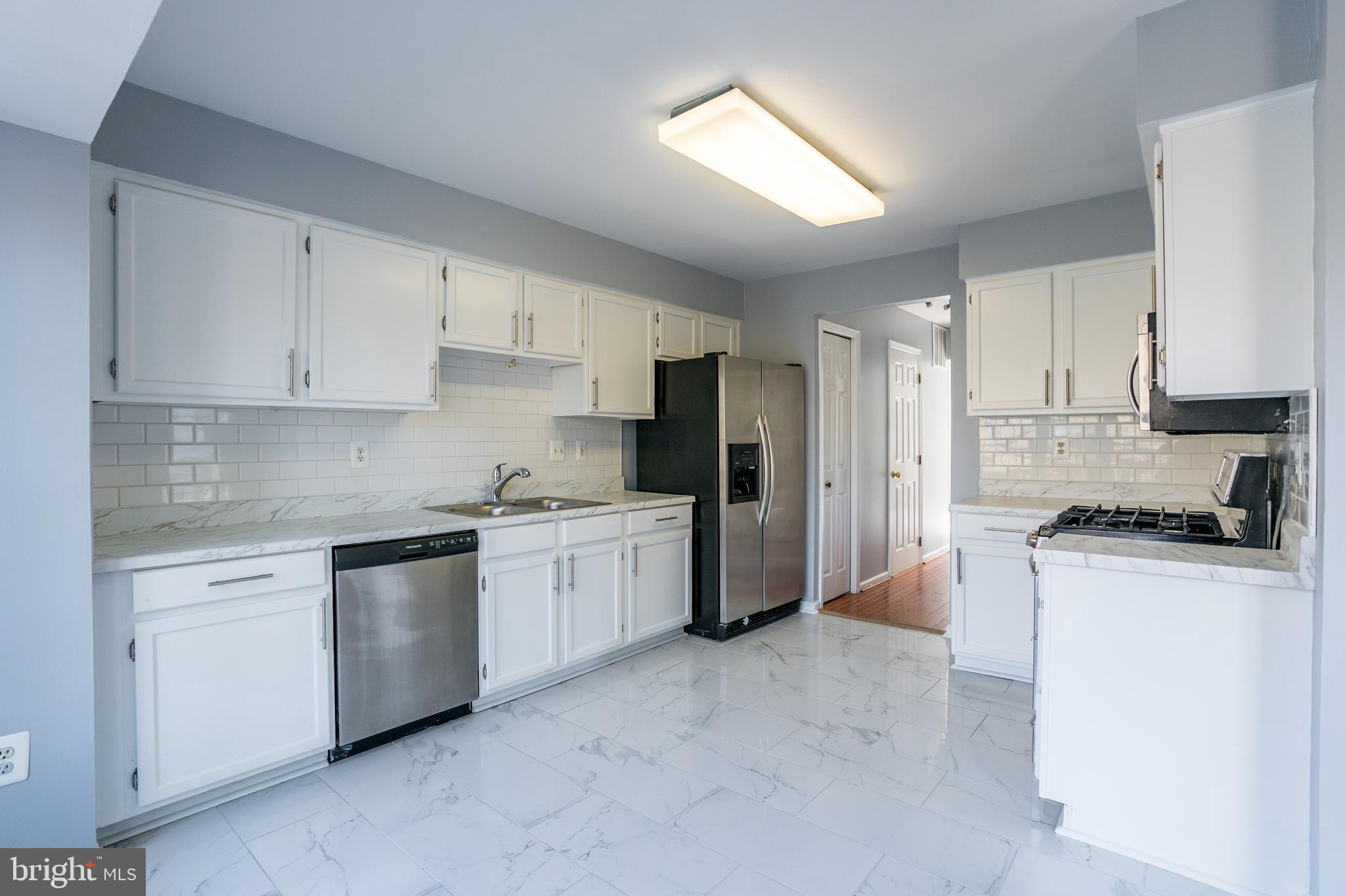 MCDONOGH - Residential