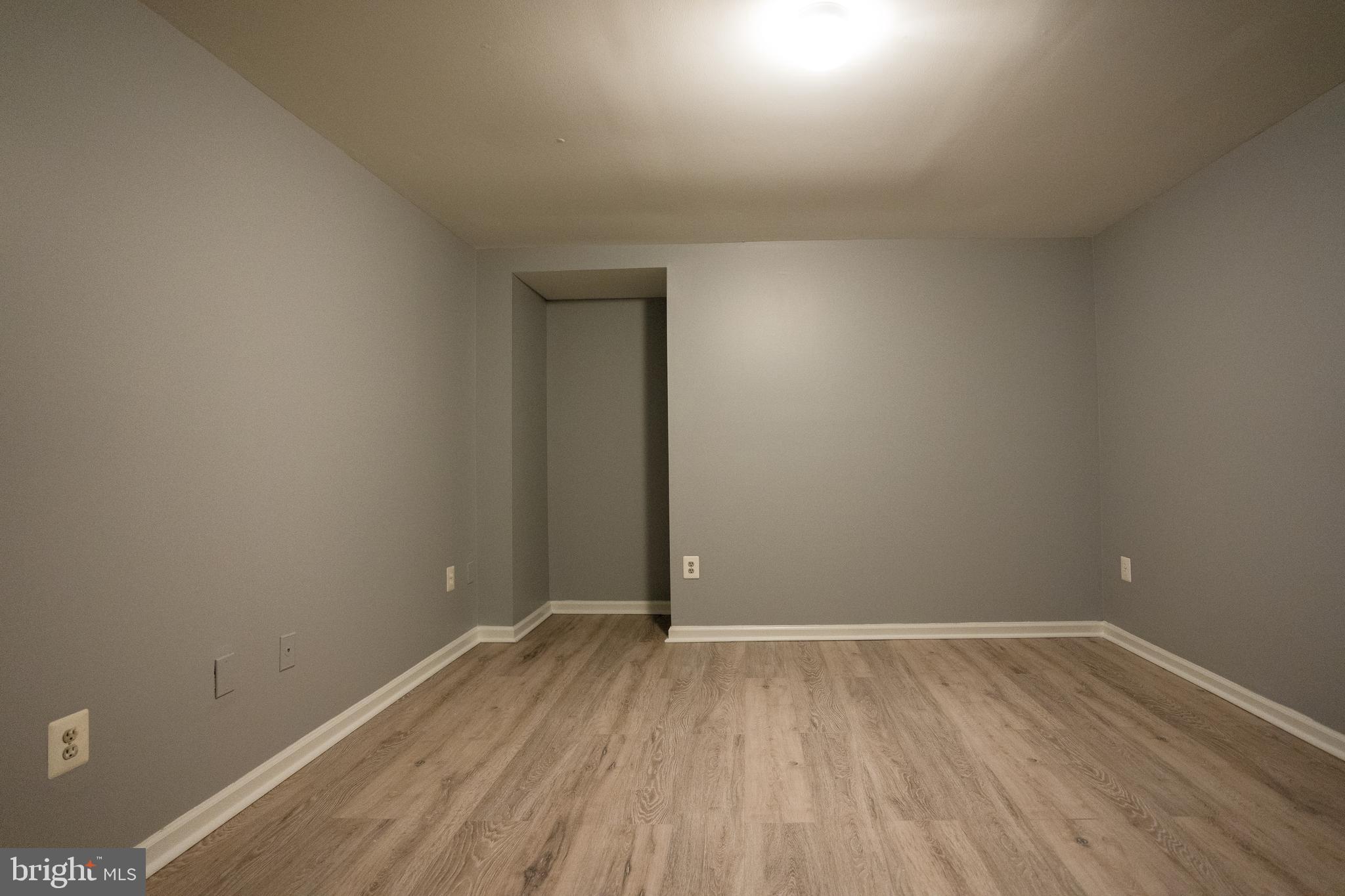 MCDONOGH - Residential