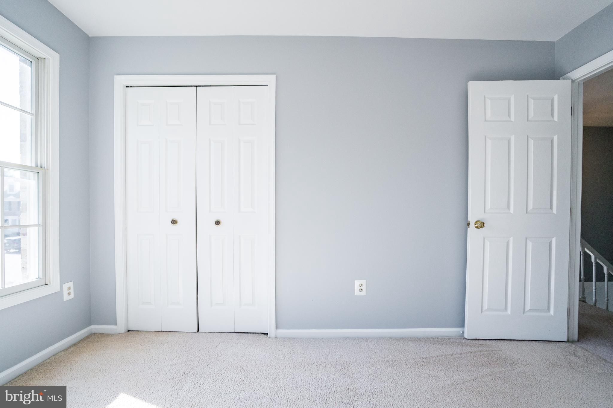 MCDONOGH - Residential