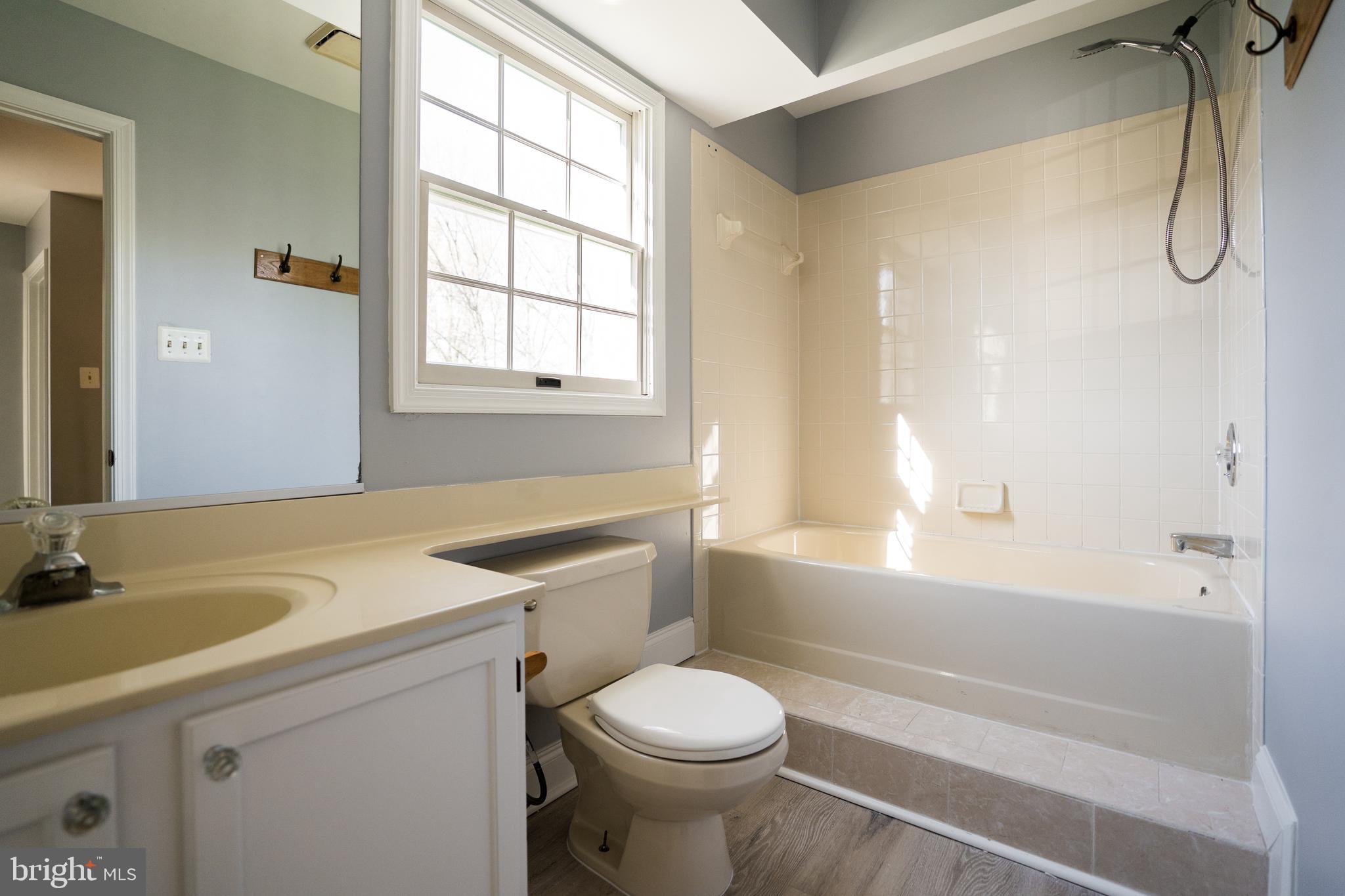 MCDONOGH - Residential