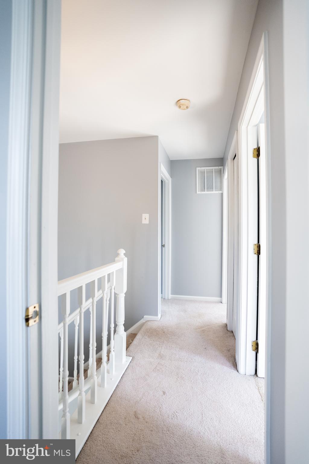 MCDONOGH - Residential