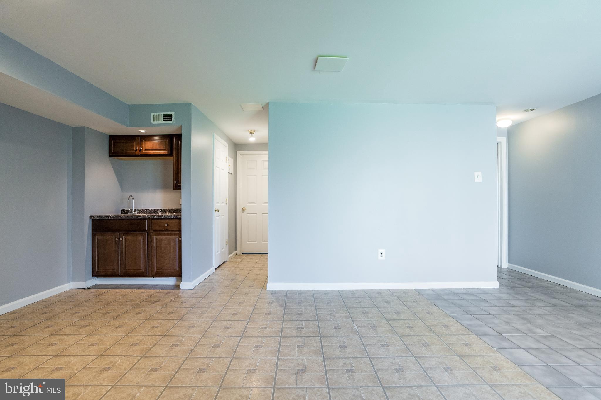 MCDONOGH - Residential