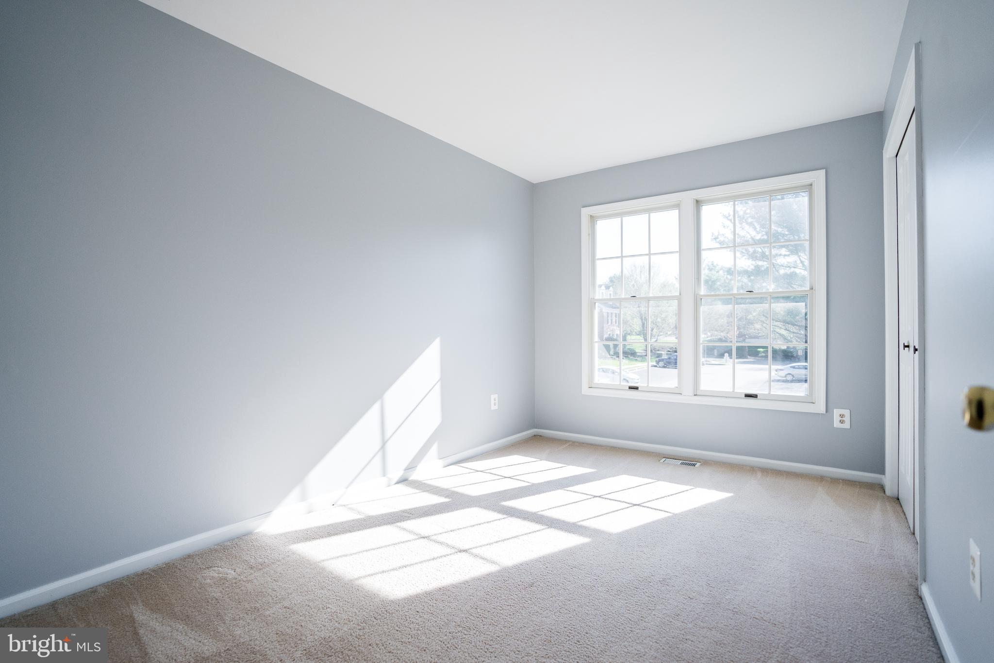 MCDONOGH - Residential