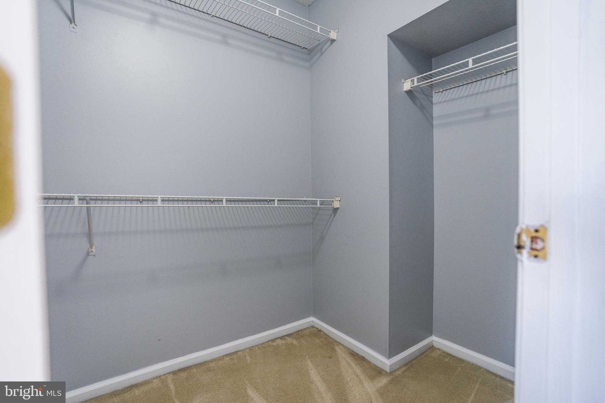 MCDONOGH - Residential