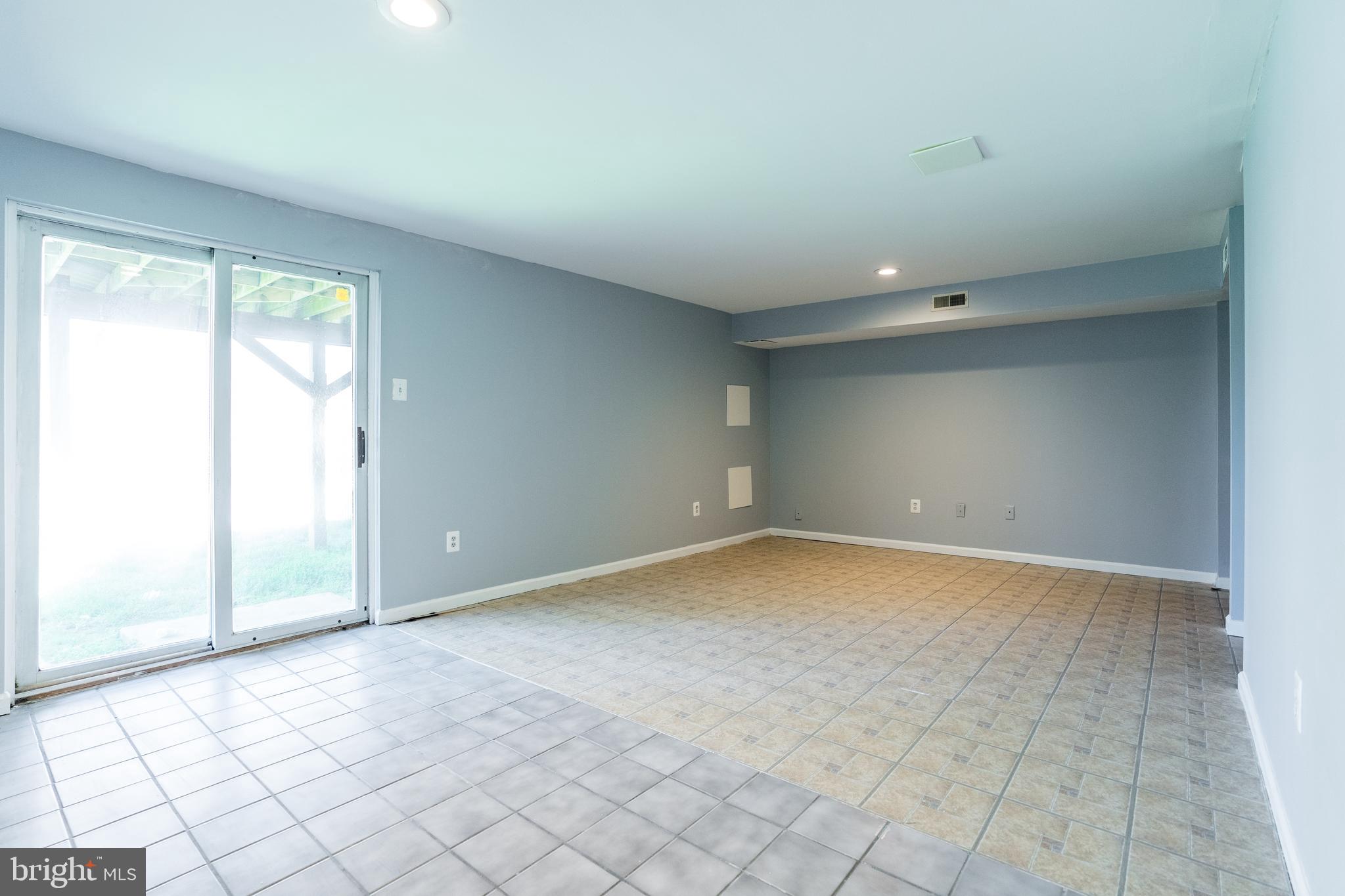 MCDONOGH - Residential