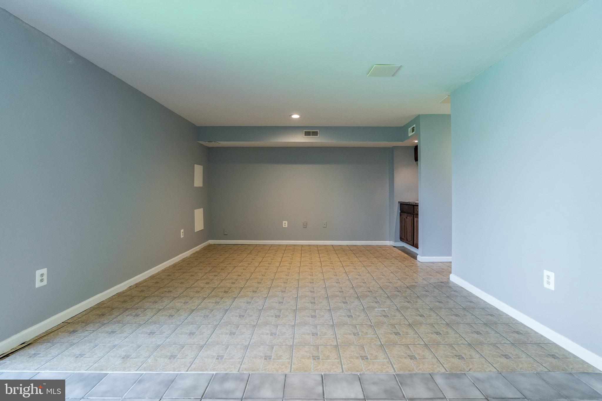 MCDONOGH - Residential