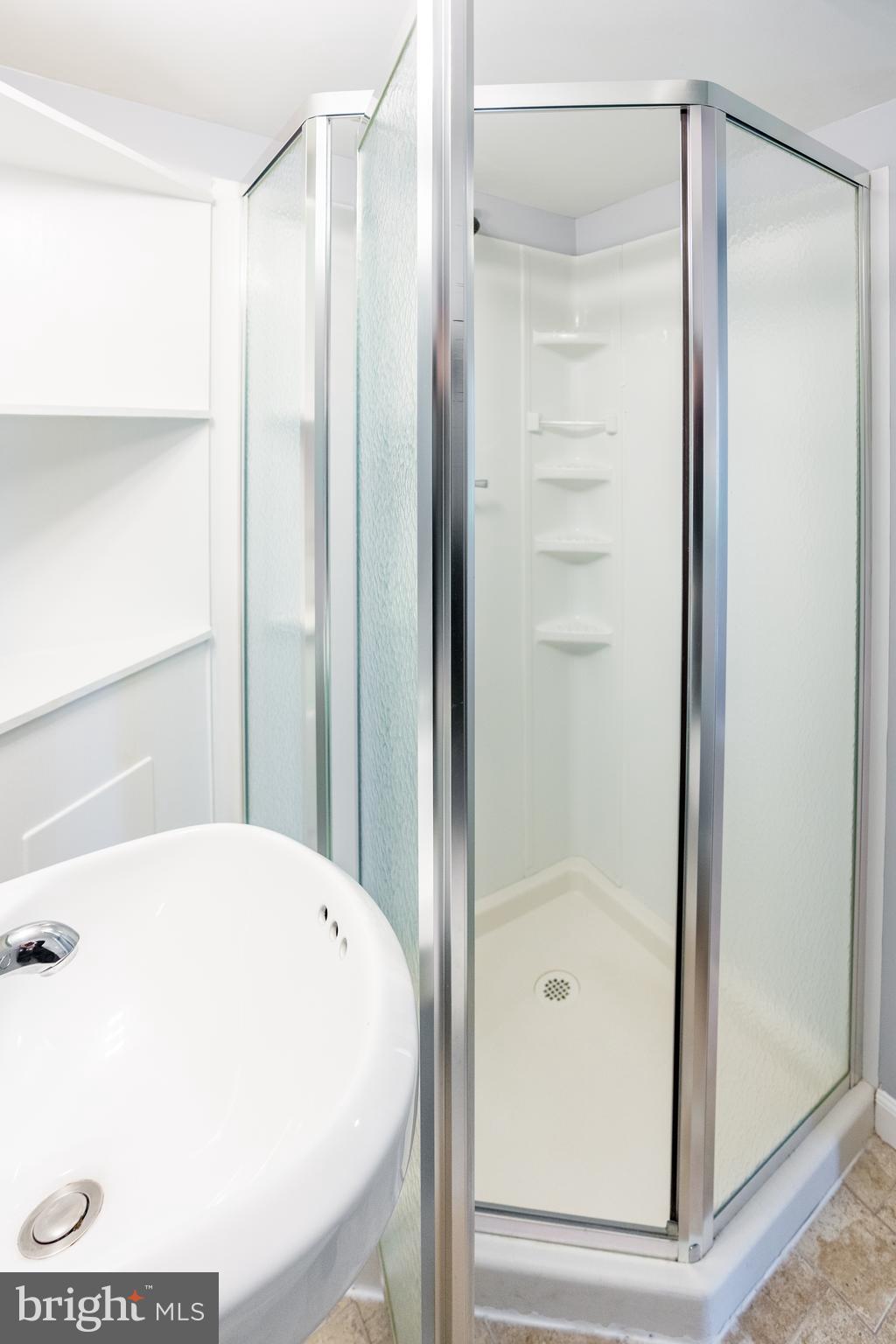 MCDONOGH - Residential