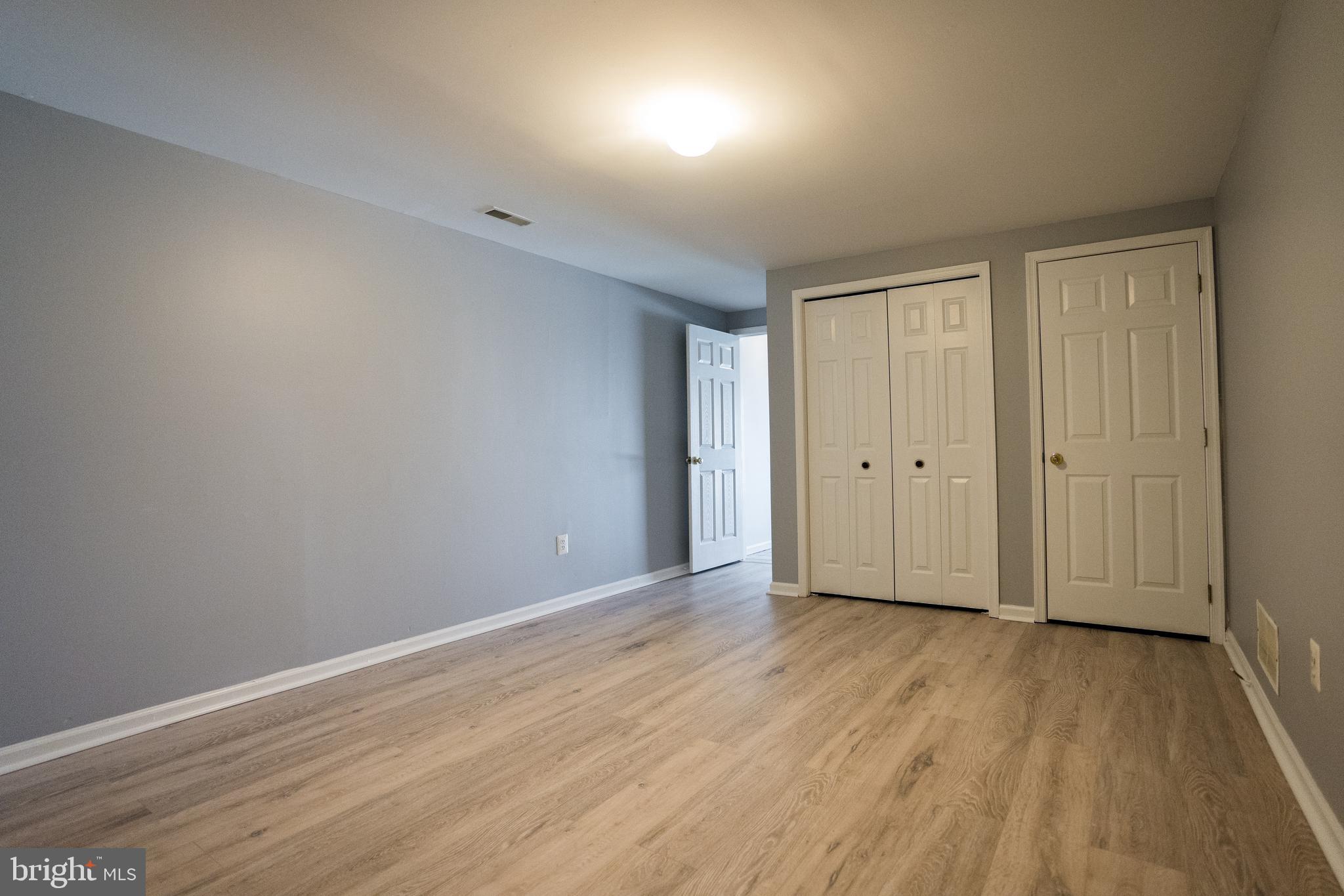 MCDONOGH - Residential