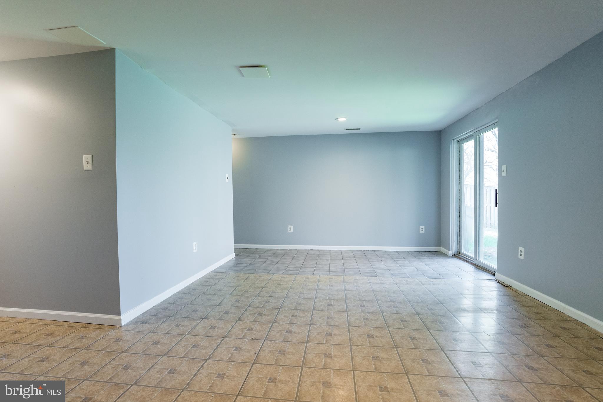 MCDONOGH - Residential