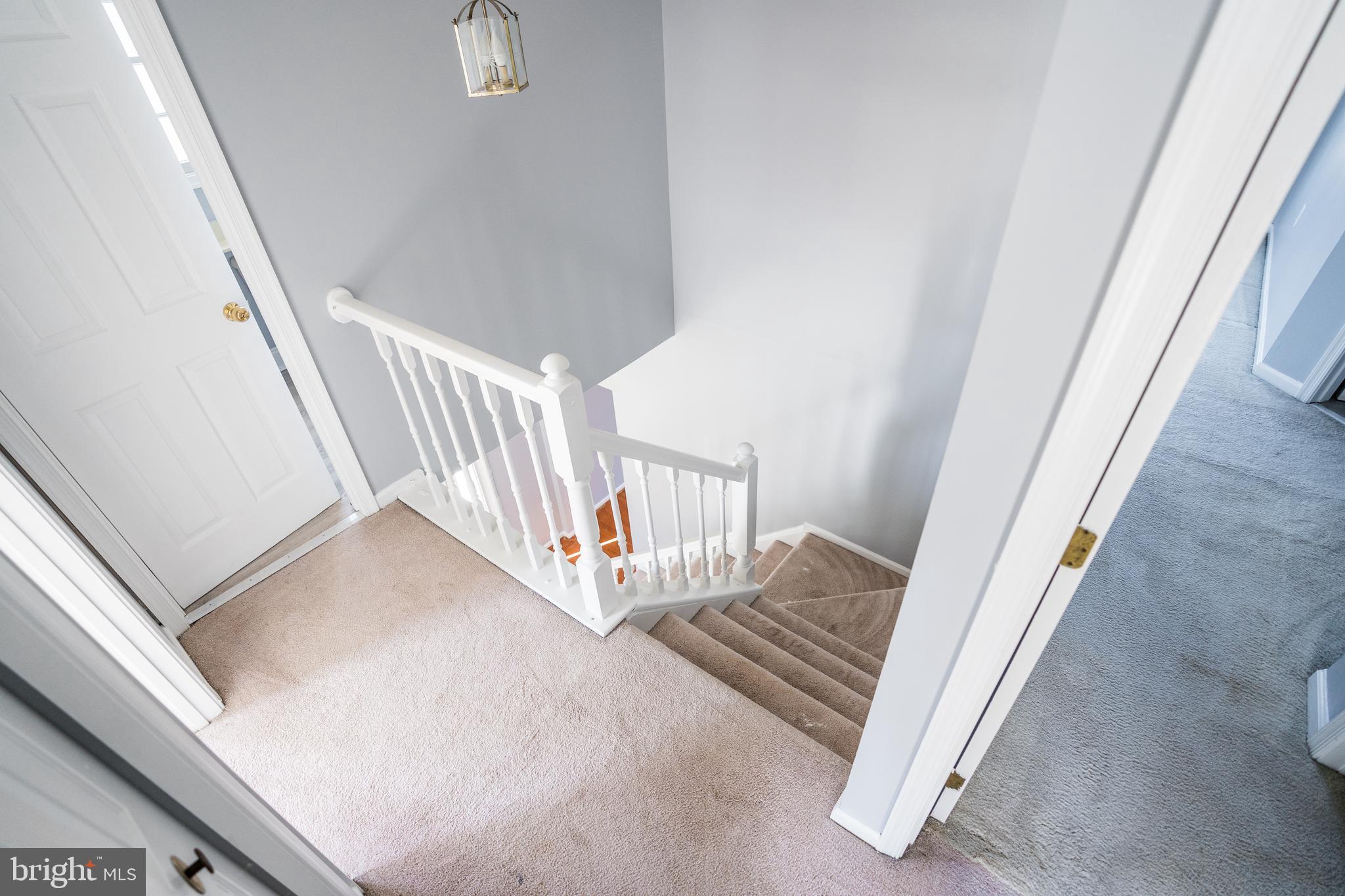 MCDONOGH - Residential