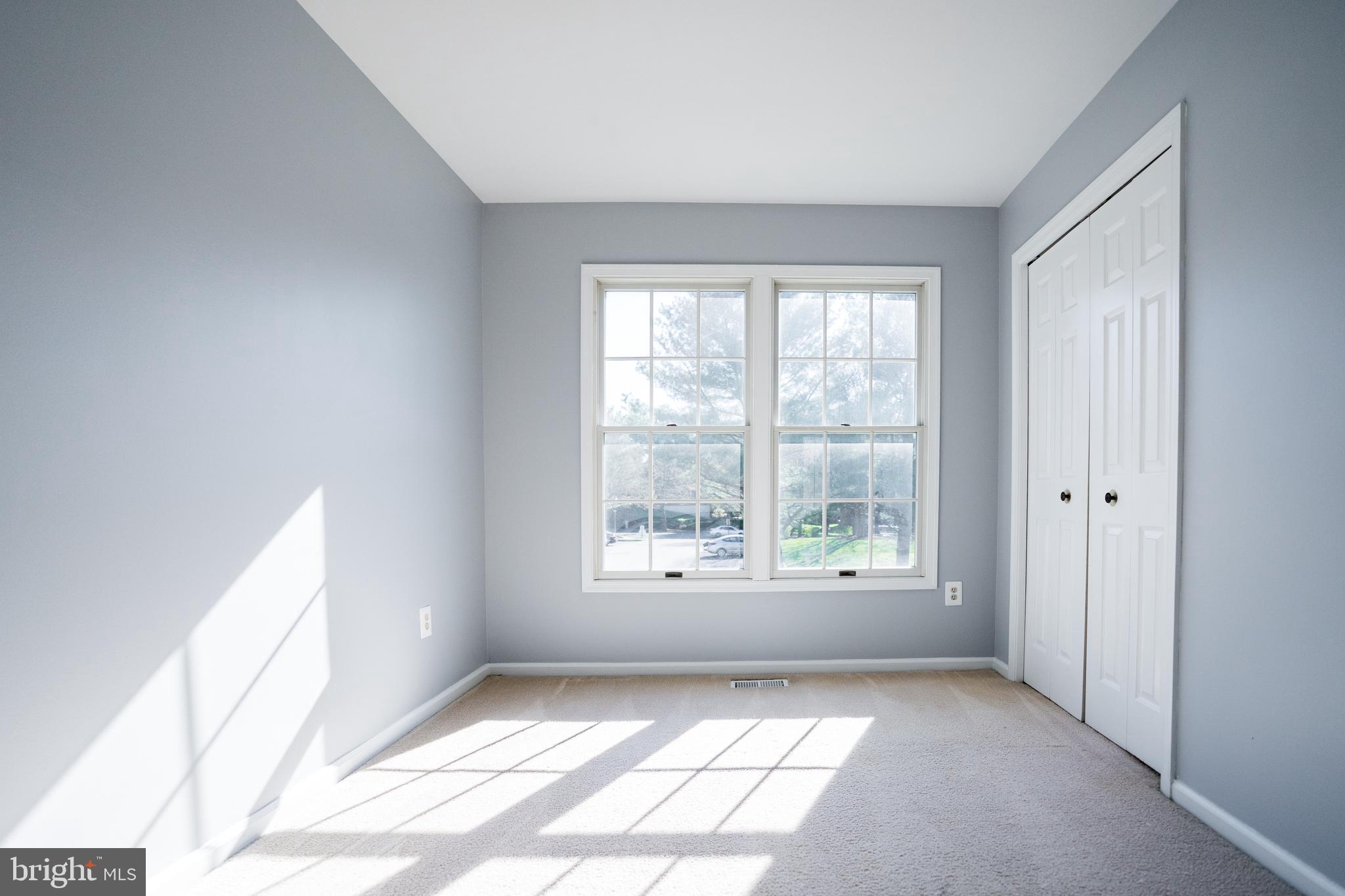 MCDONOGH - Residential