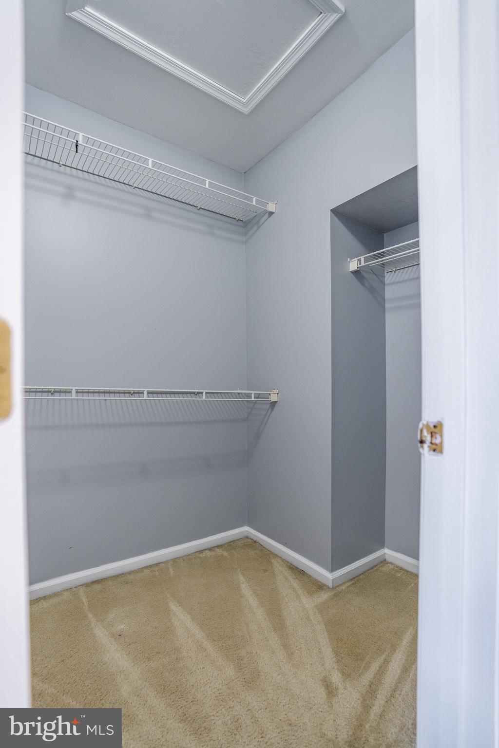 MCDONOGH - Residential