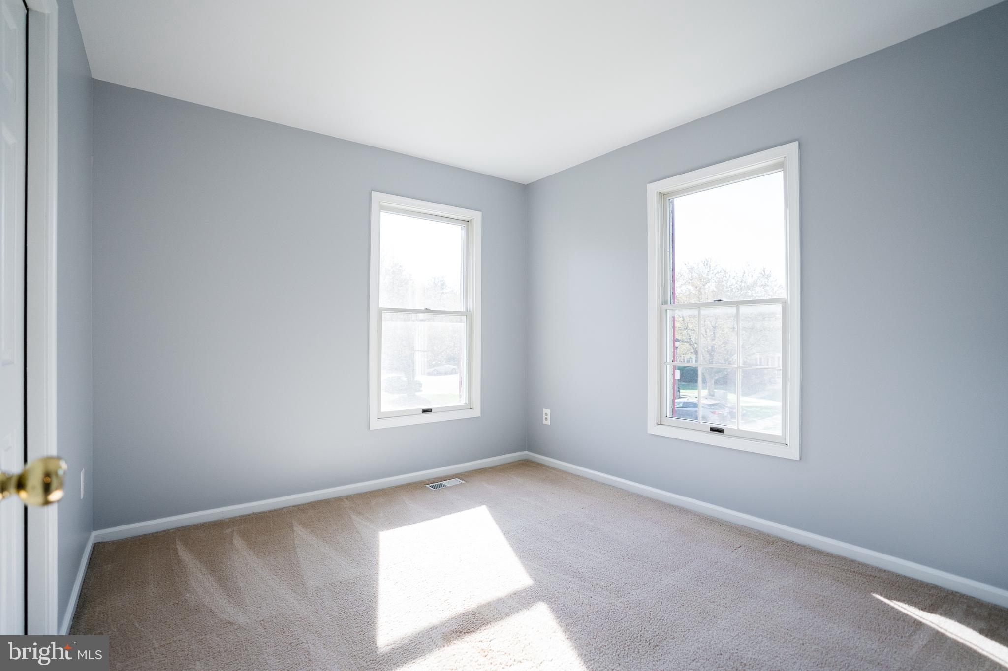 MCDONOGH - Residential