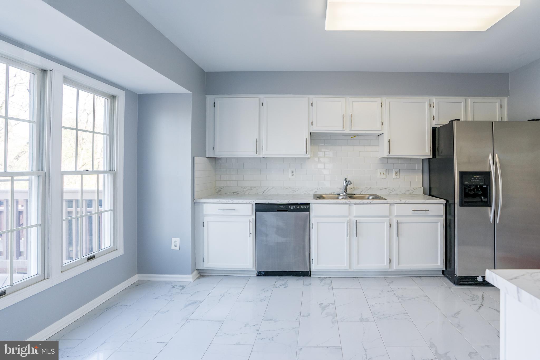 MCDONOGH - Residential