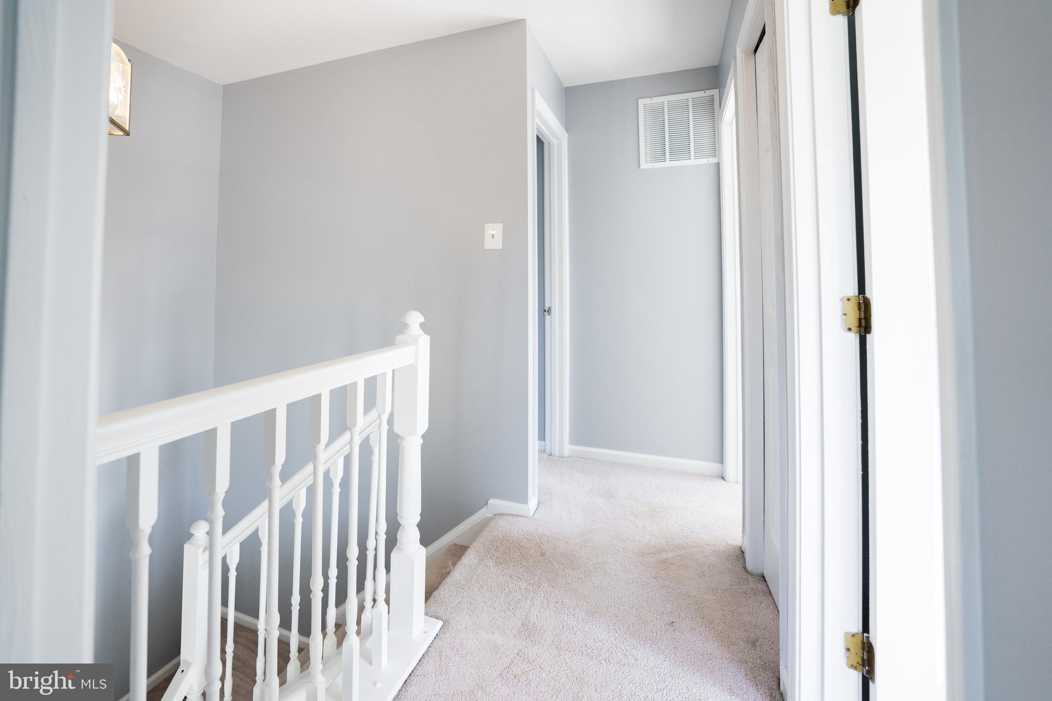 MCDONOGH - Residential