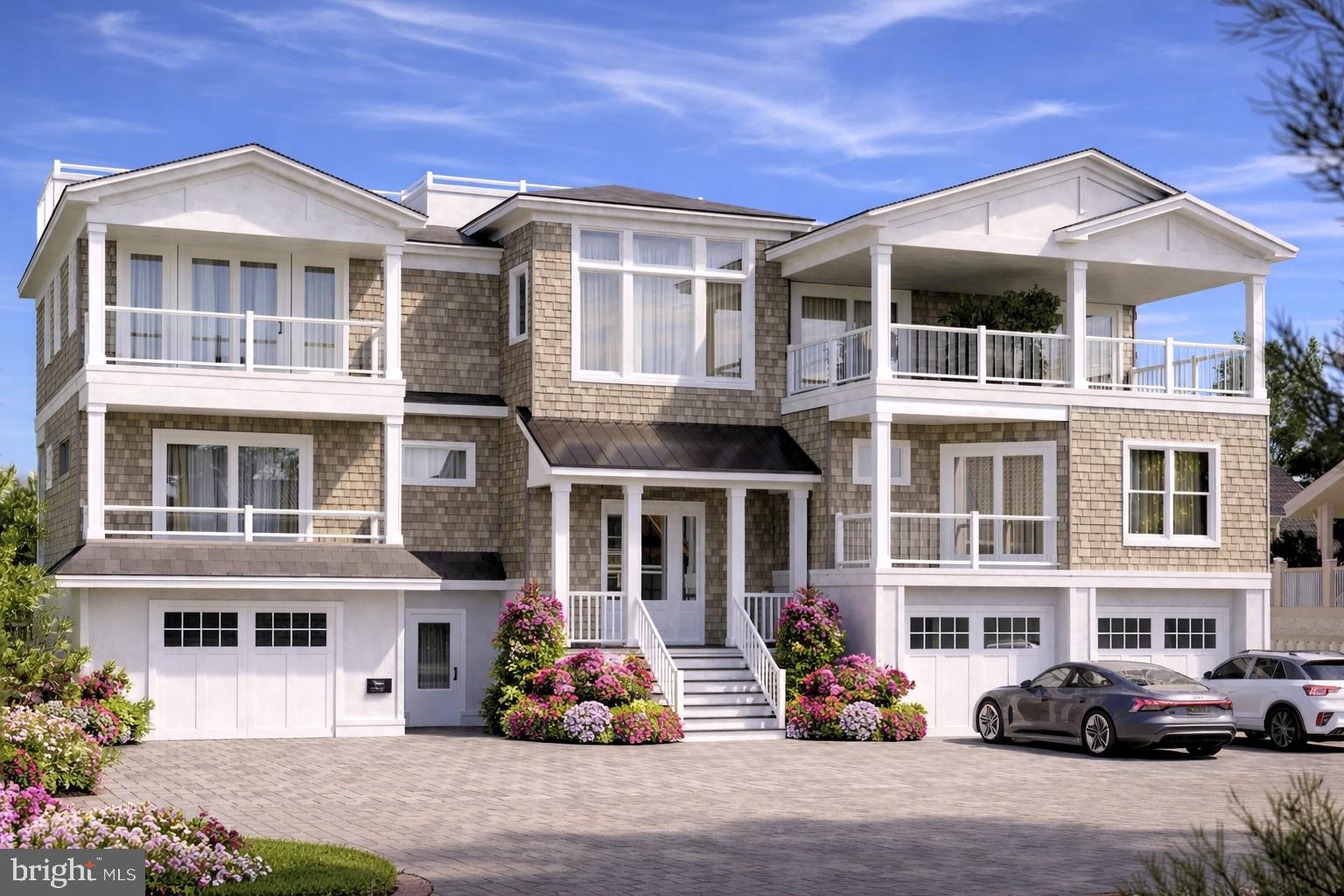 10-B LONG BEACH BLVD.