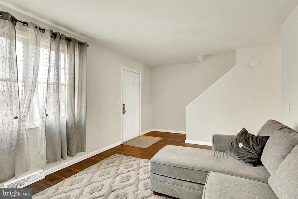 Photo of 815 E King Street, YORK, PA 17403 (MLS # PAYK2092768)