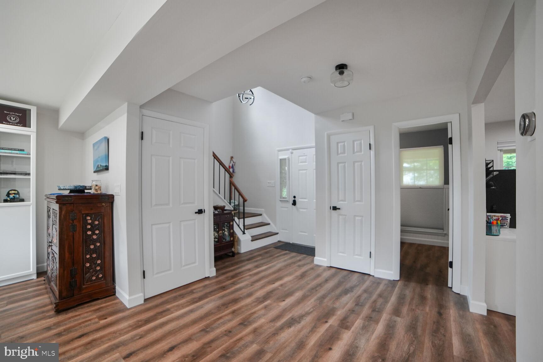 23647 ROLLING FORK WAY