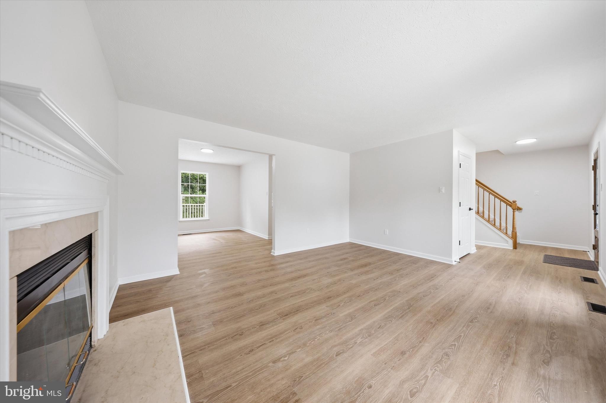 6622 GOOSEANDER COURT