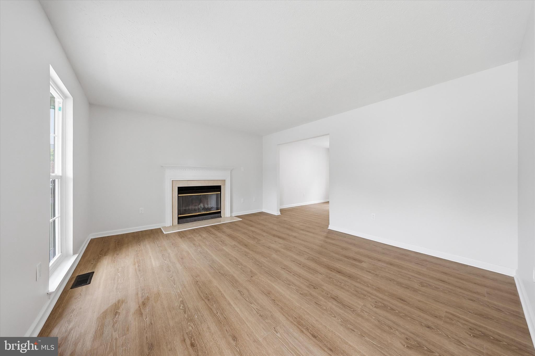 6622 GOOSEANDER COURT