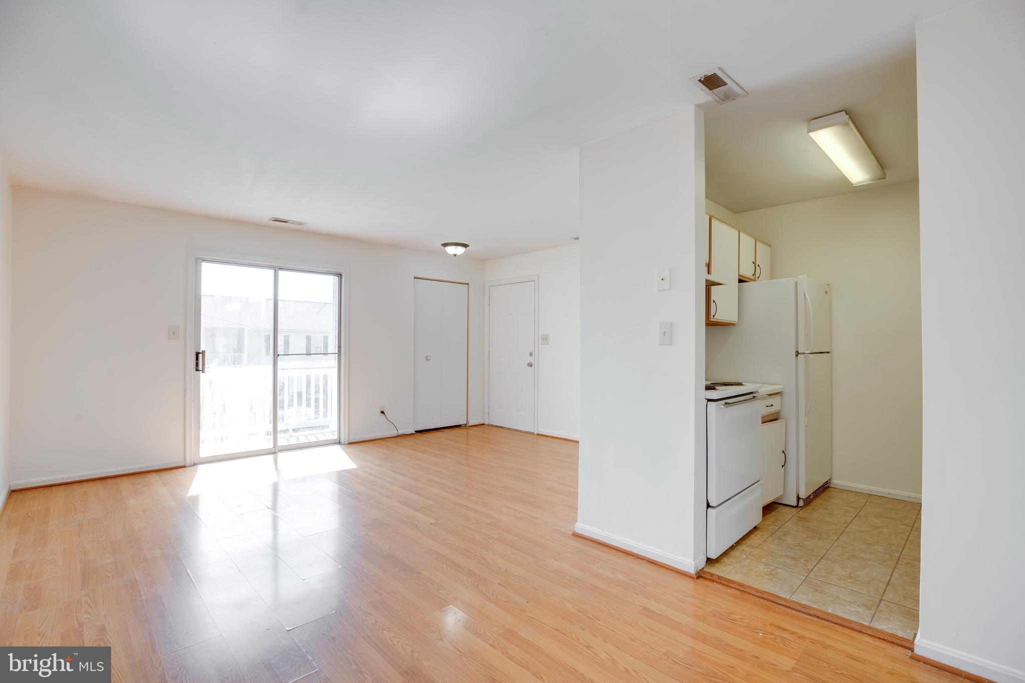 CARRIAGE POINTE AT AQUIA - Residential