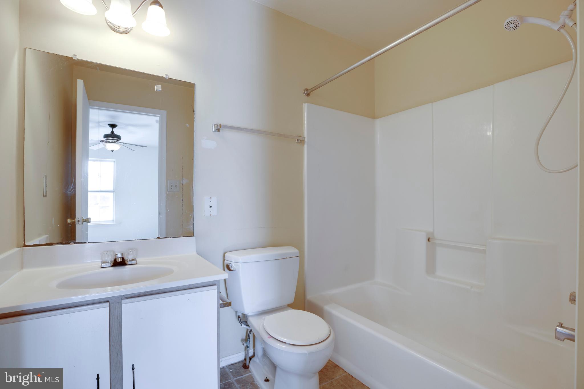 CARRIAGE POINTE AT AQUIA - Residential