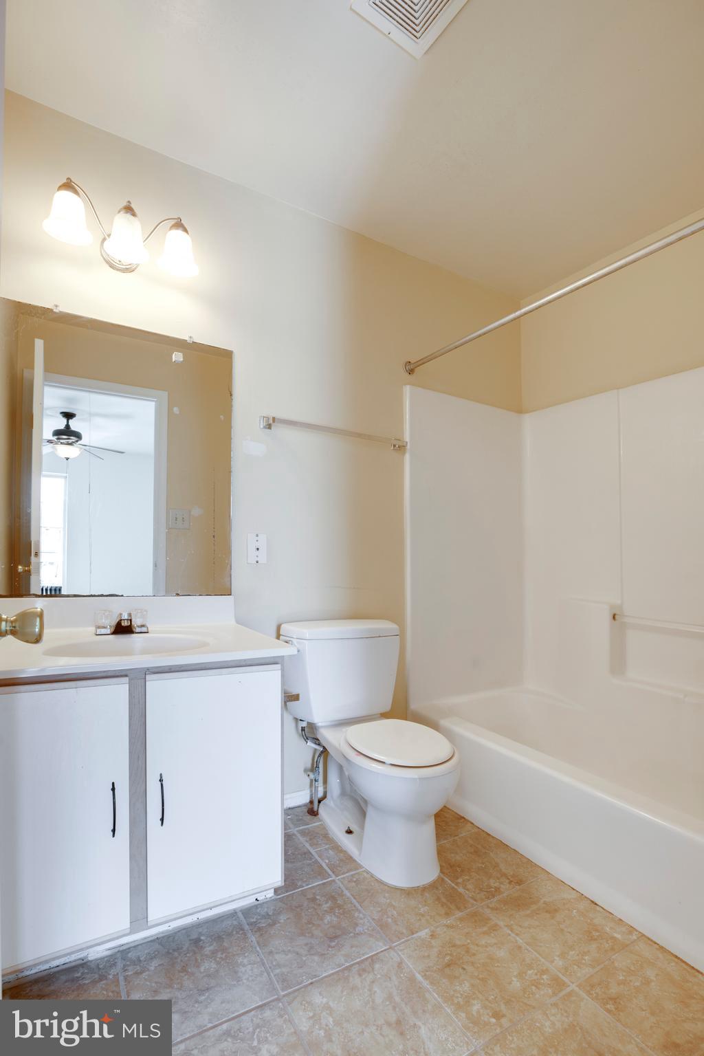 CARRIAGE POINTE AT AQUIA - Residential