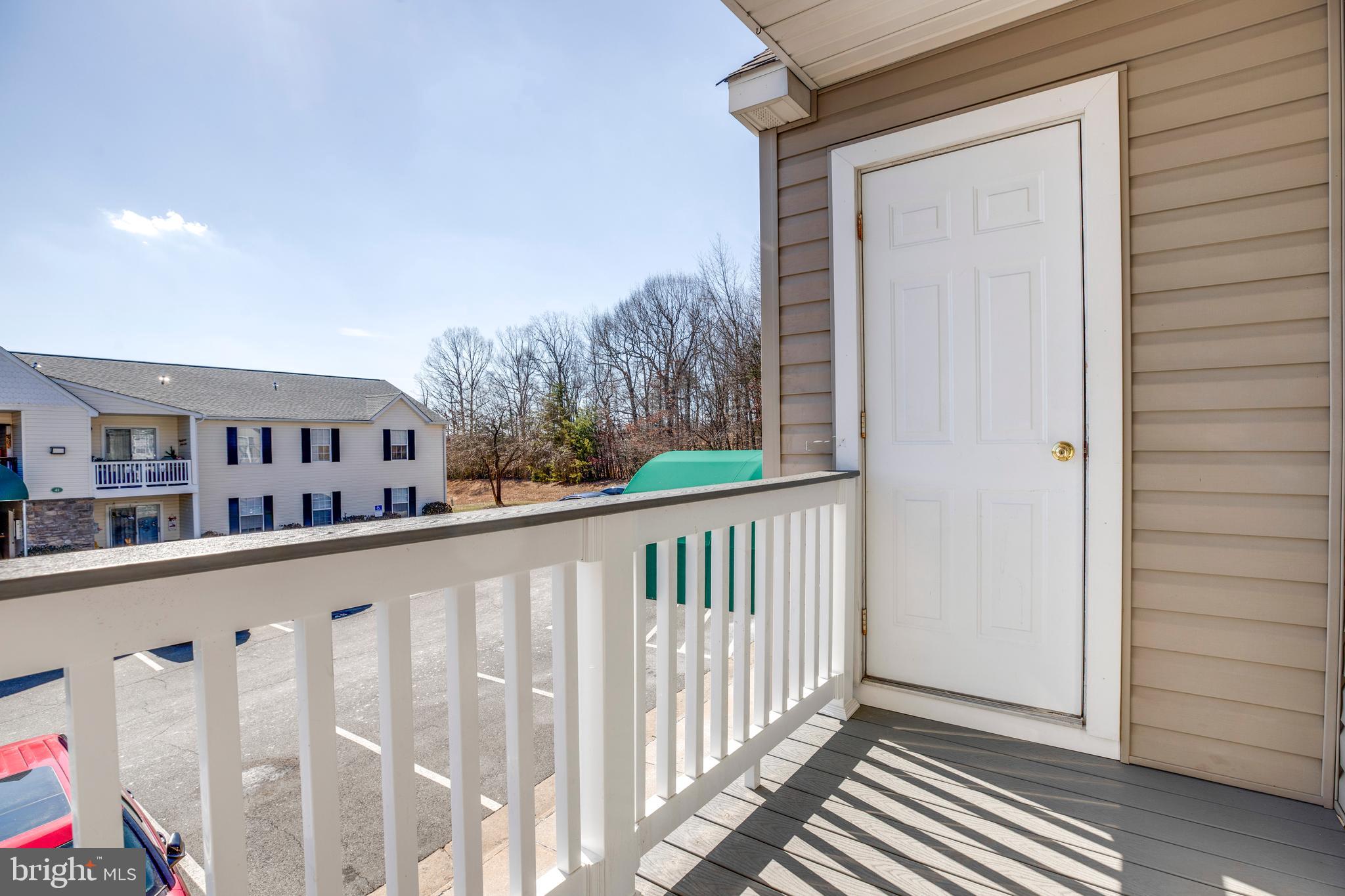 CARRIAGE POINTE AT AQUIA - Residential