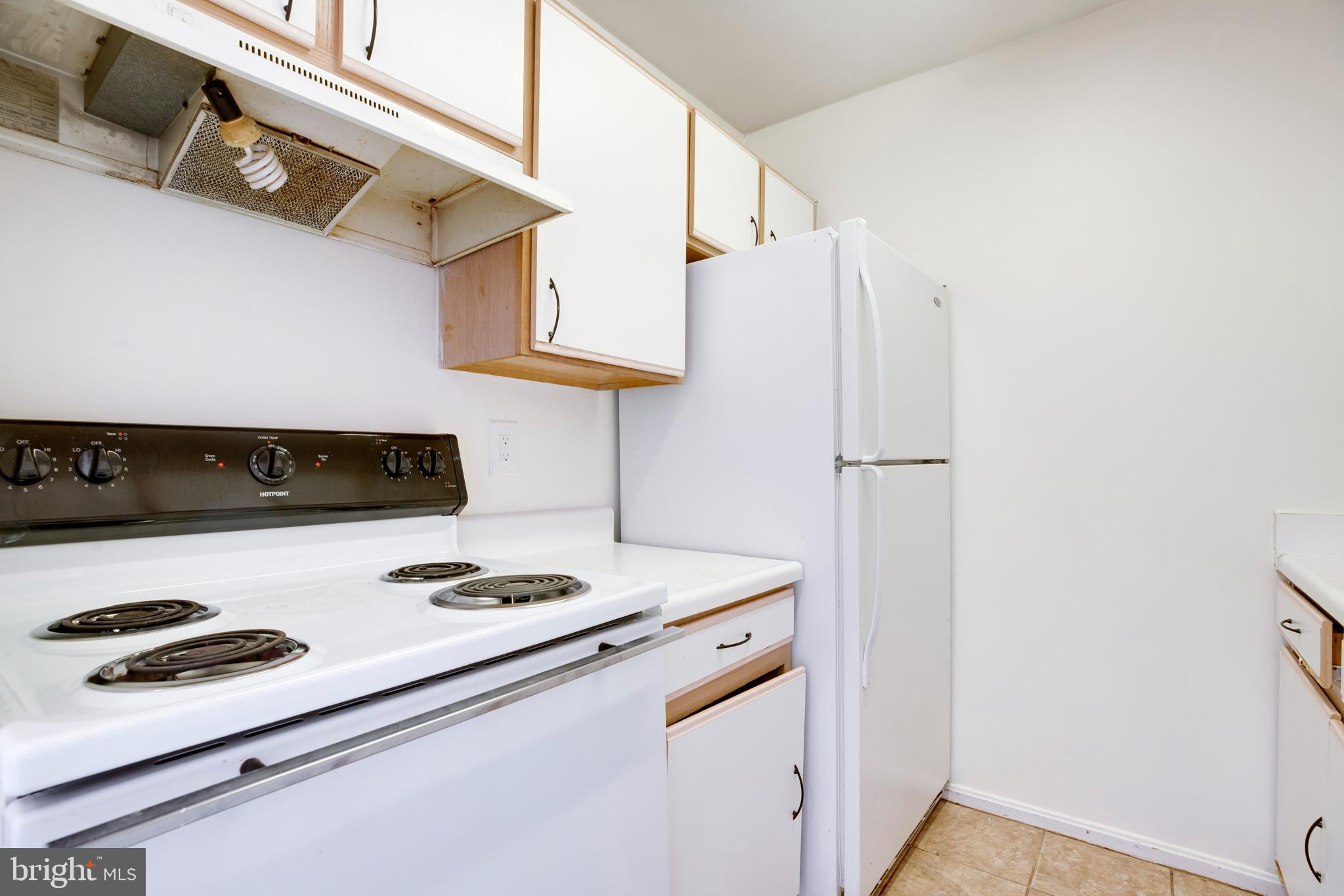 CARRIAGE POINTE AT AQUIA - Residential