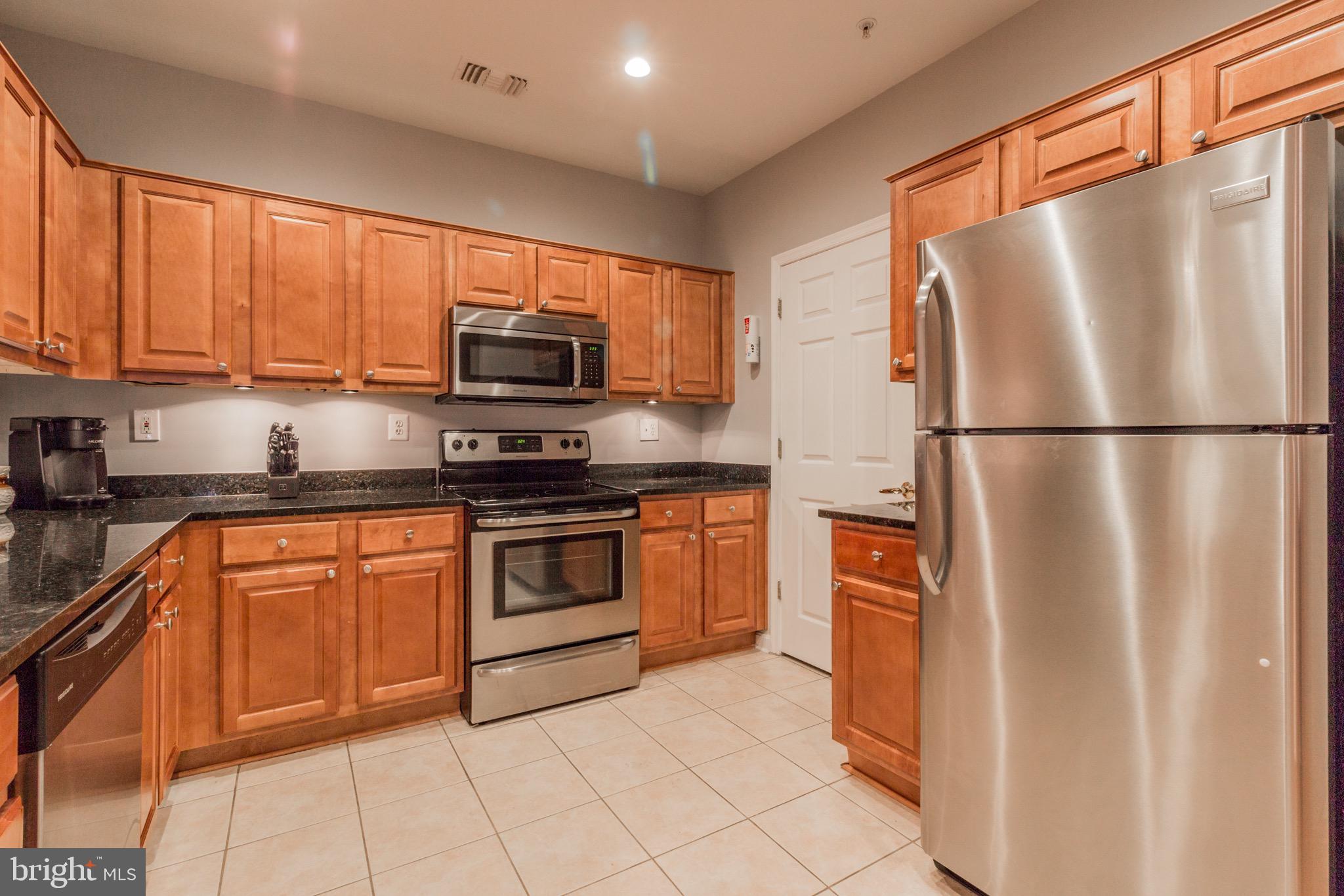 PALAZZO AT PARK CENTER - Residential Lease