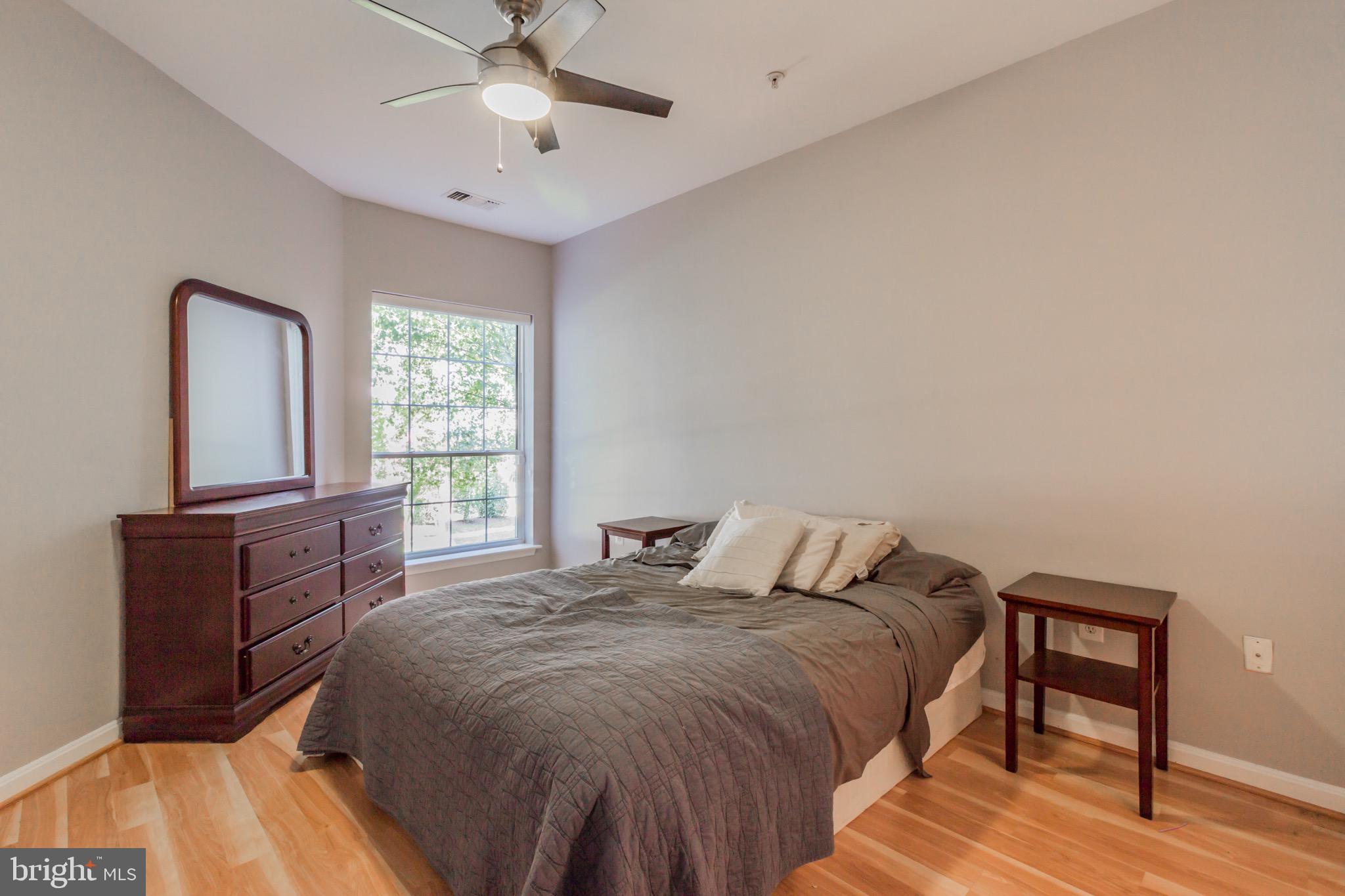 PALAZZO AT PARK CENTER - Residential Lease