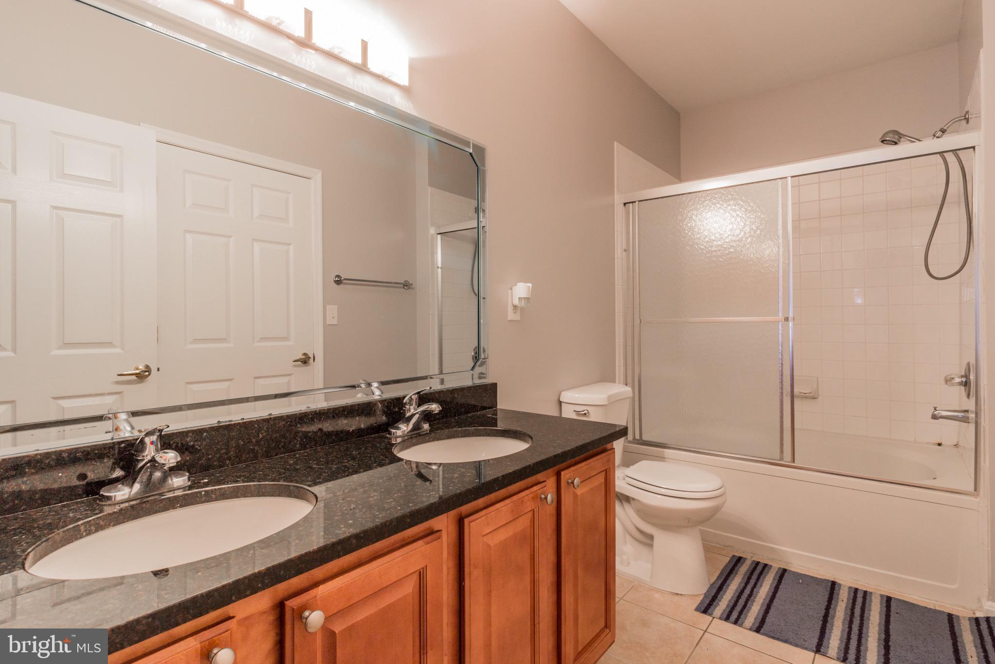 PALAZZO AT PARK CENTER - Residential Lease