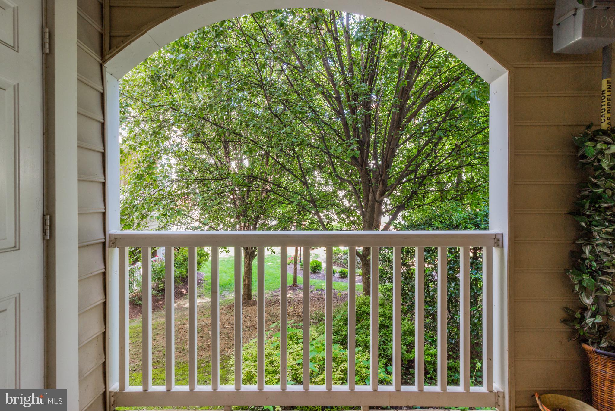 PALAZZO AT PARK CENTER - Residential Lease