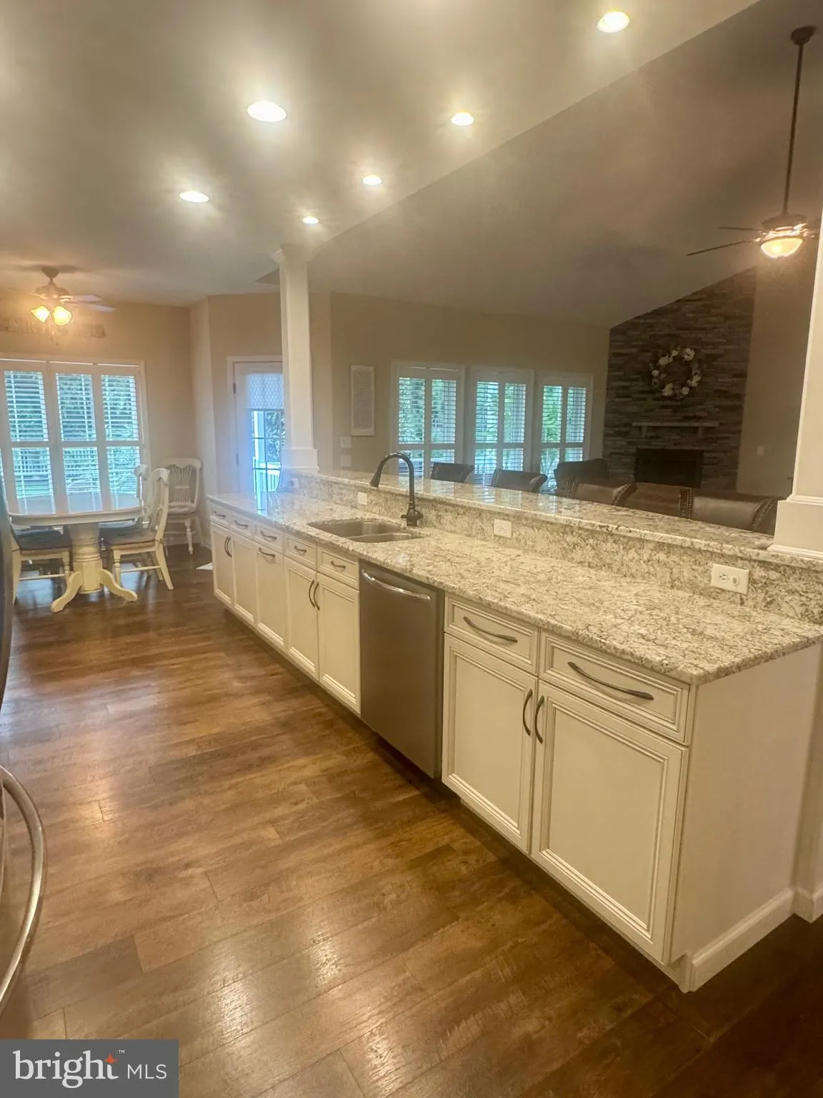 Milton, Delaware 19968, United States, 3 Bedrooms Bedrooms, ,2 BathroomsBathrooms,Residential,Active,194832